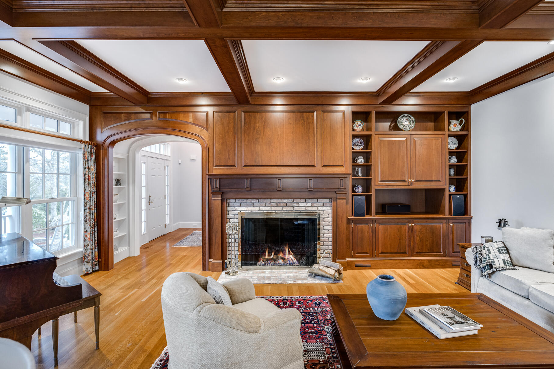 24 Highwood Lane