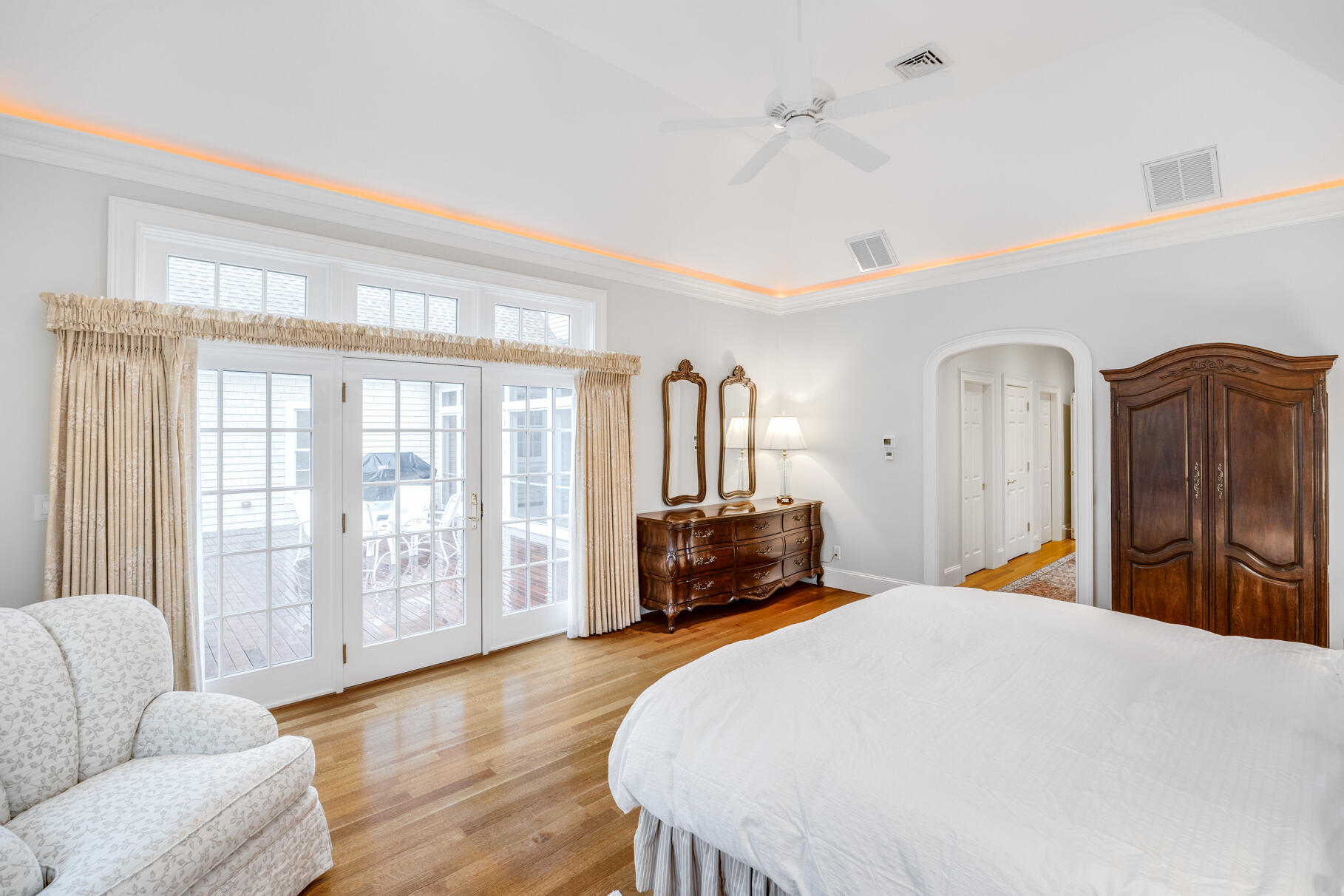 24 Highwood Lane