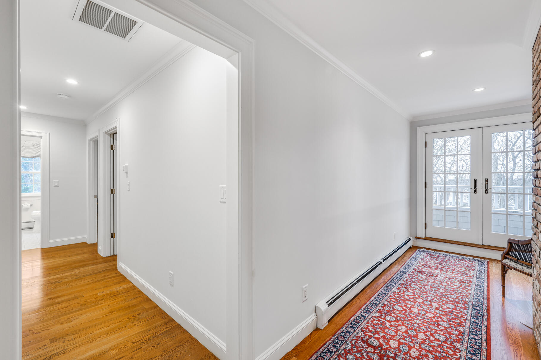 24 Highwood Lane