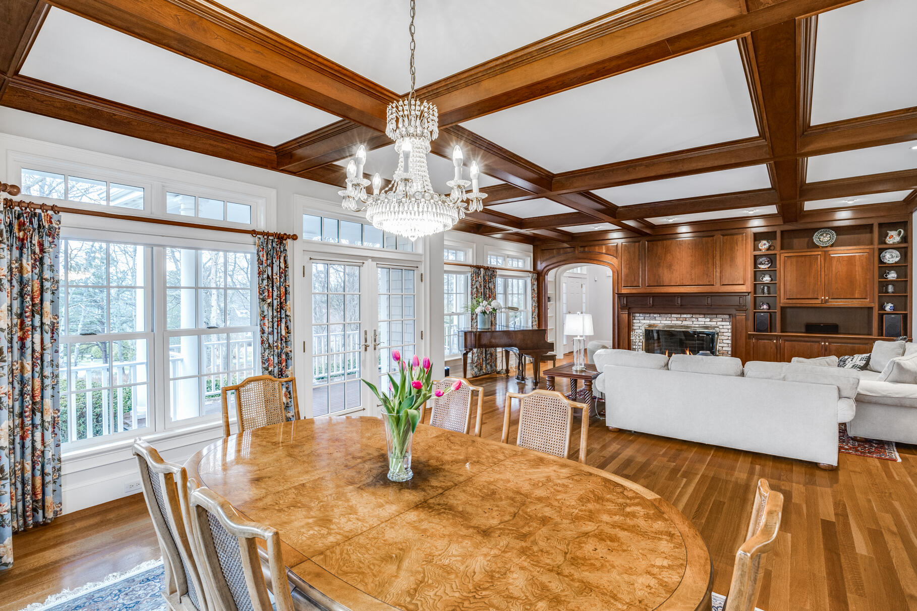 24 Highwood Lane