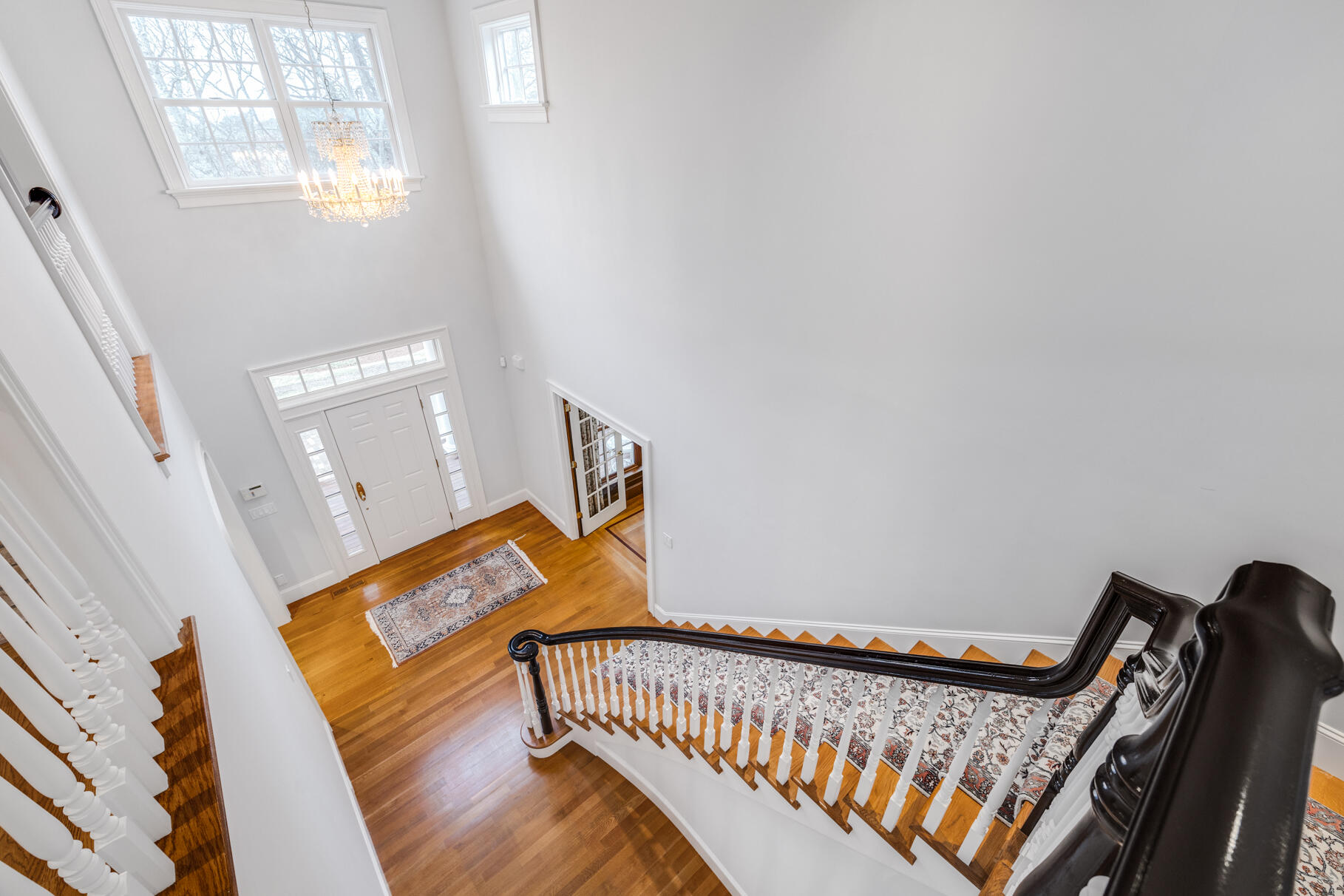 24 Highwood Lane