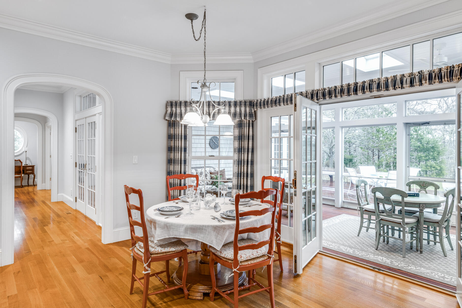 24 Highwood Lane