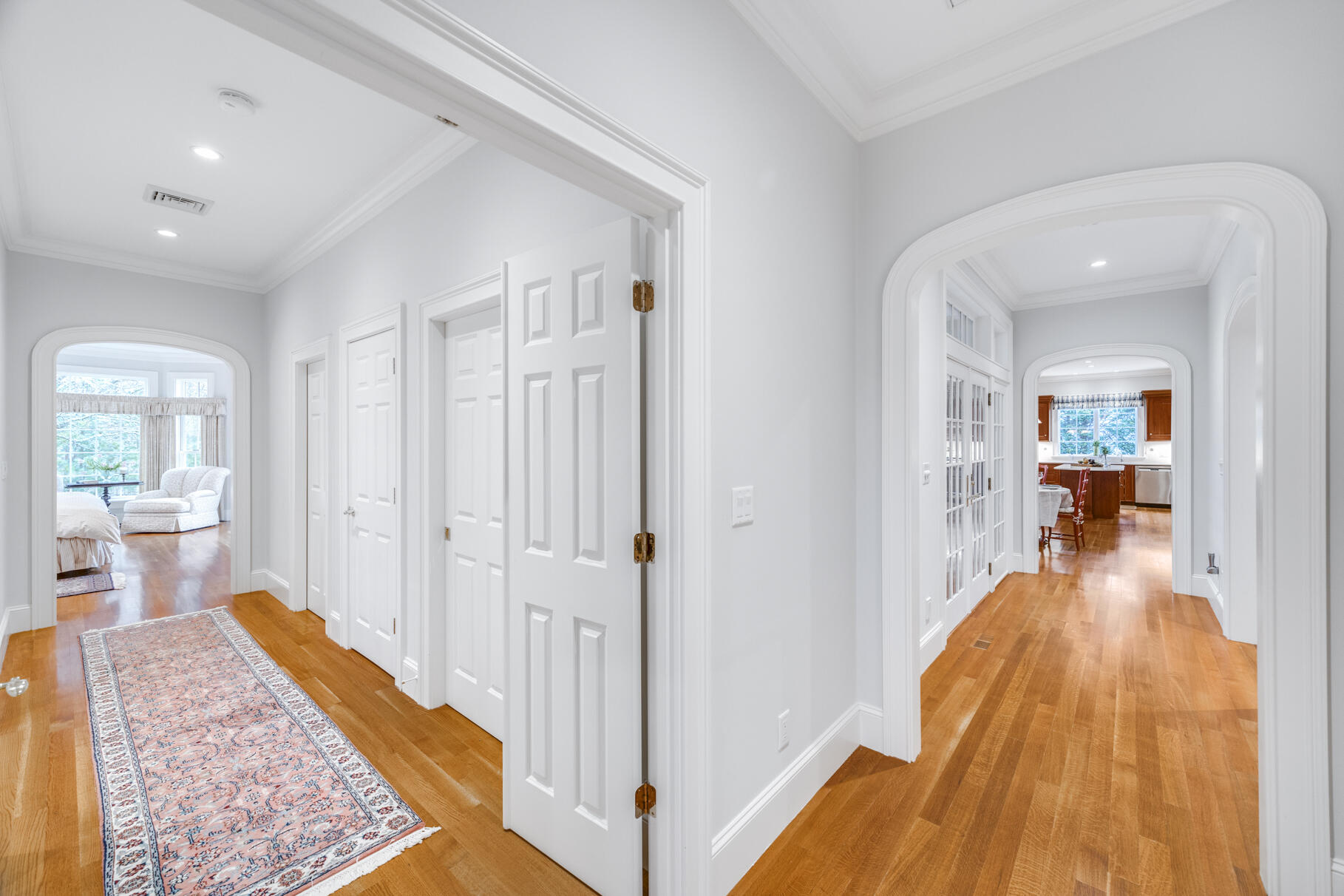 24 Highwood Lane