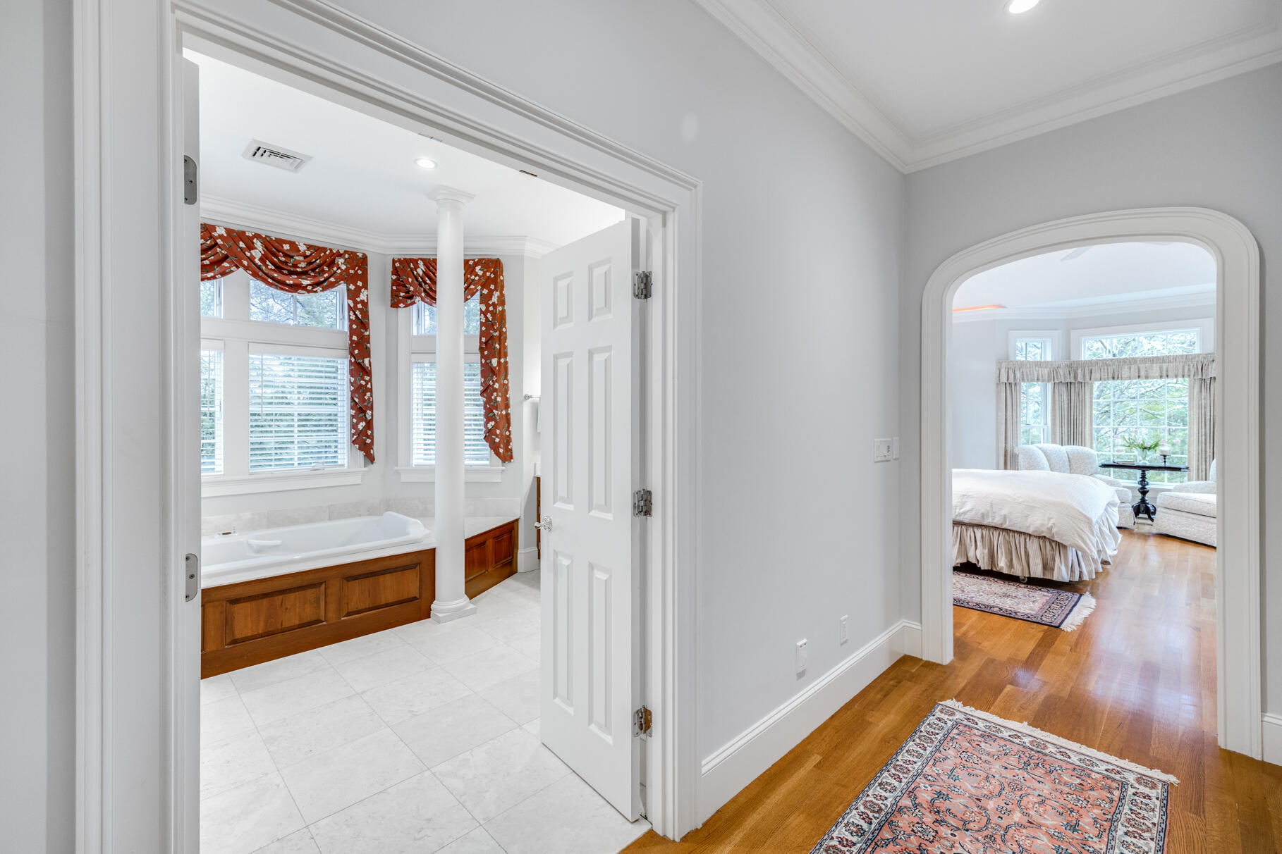 24 Highwood Lane
