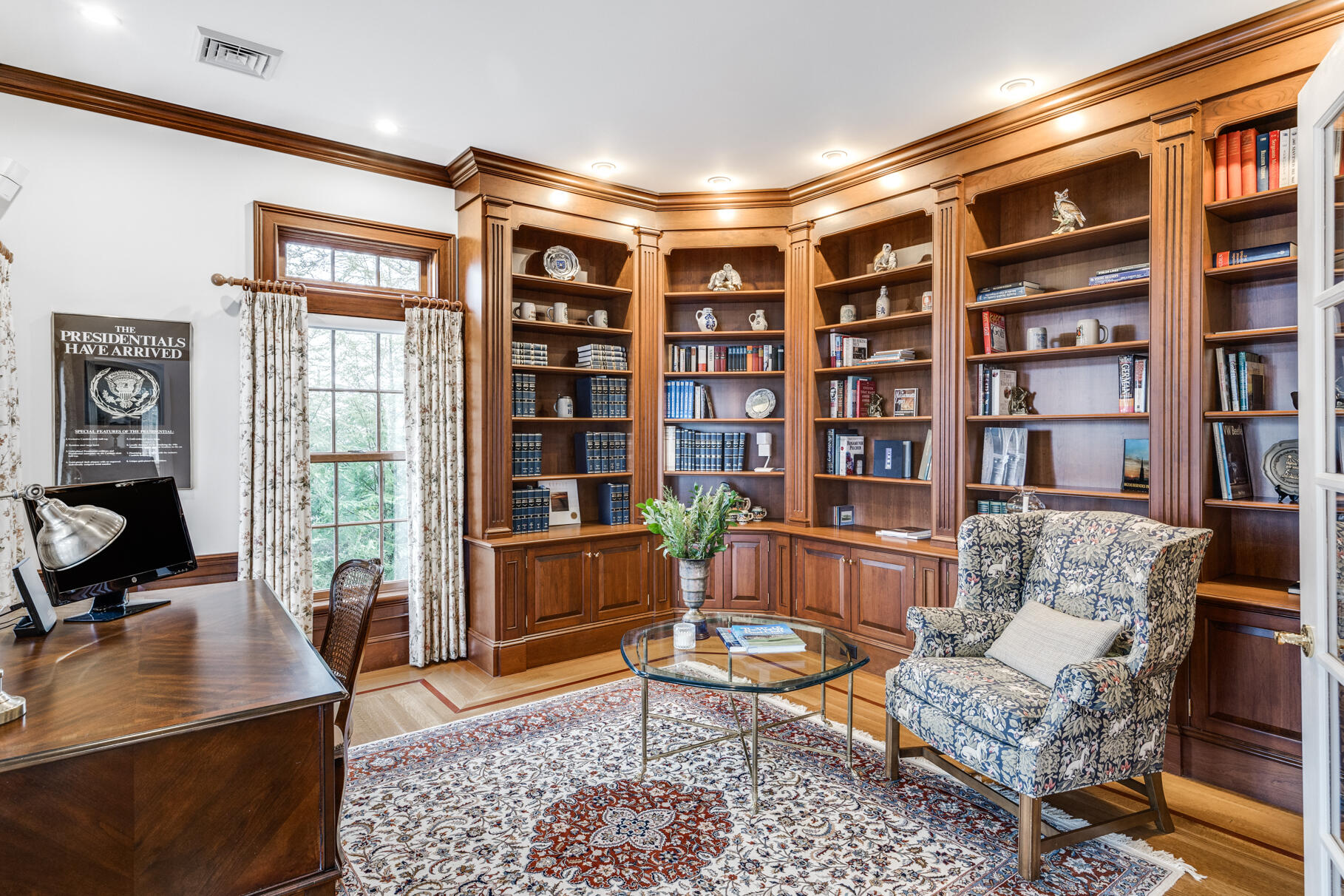 24 Highwood Lane