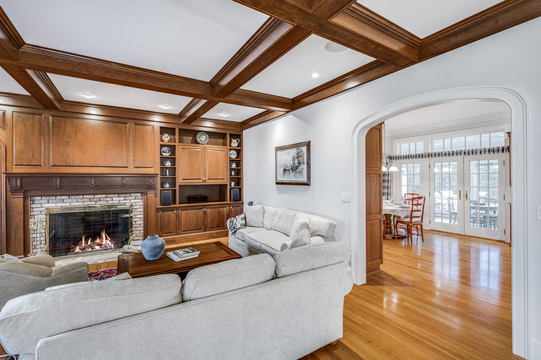 24 Highwood Lane