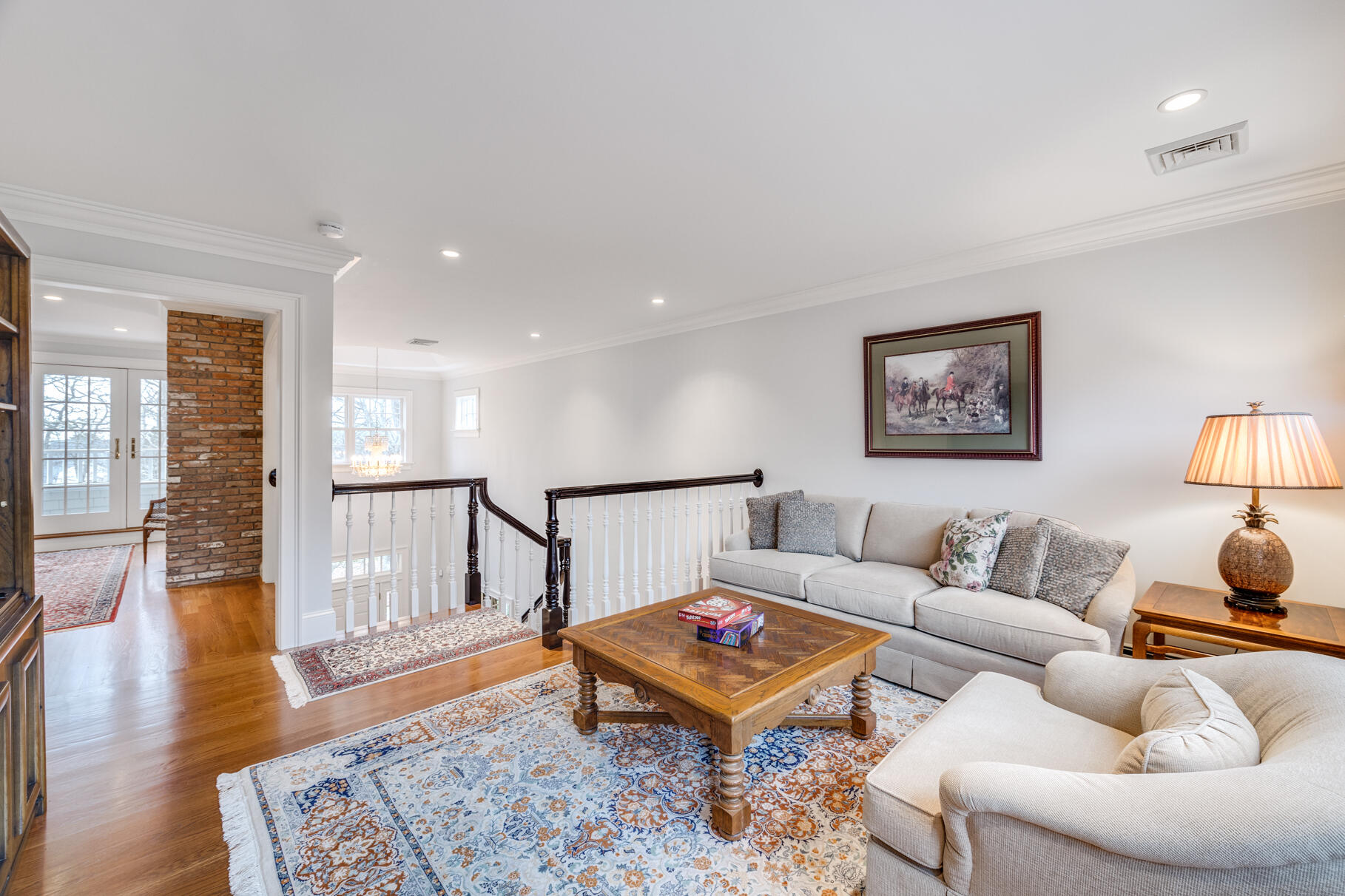 24 Highwood Lane