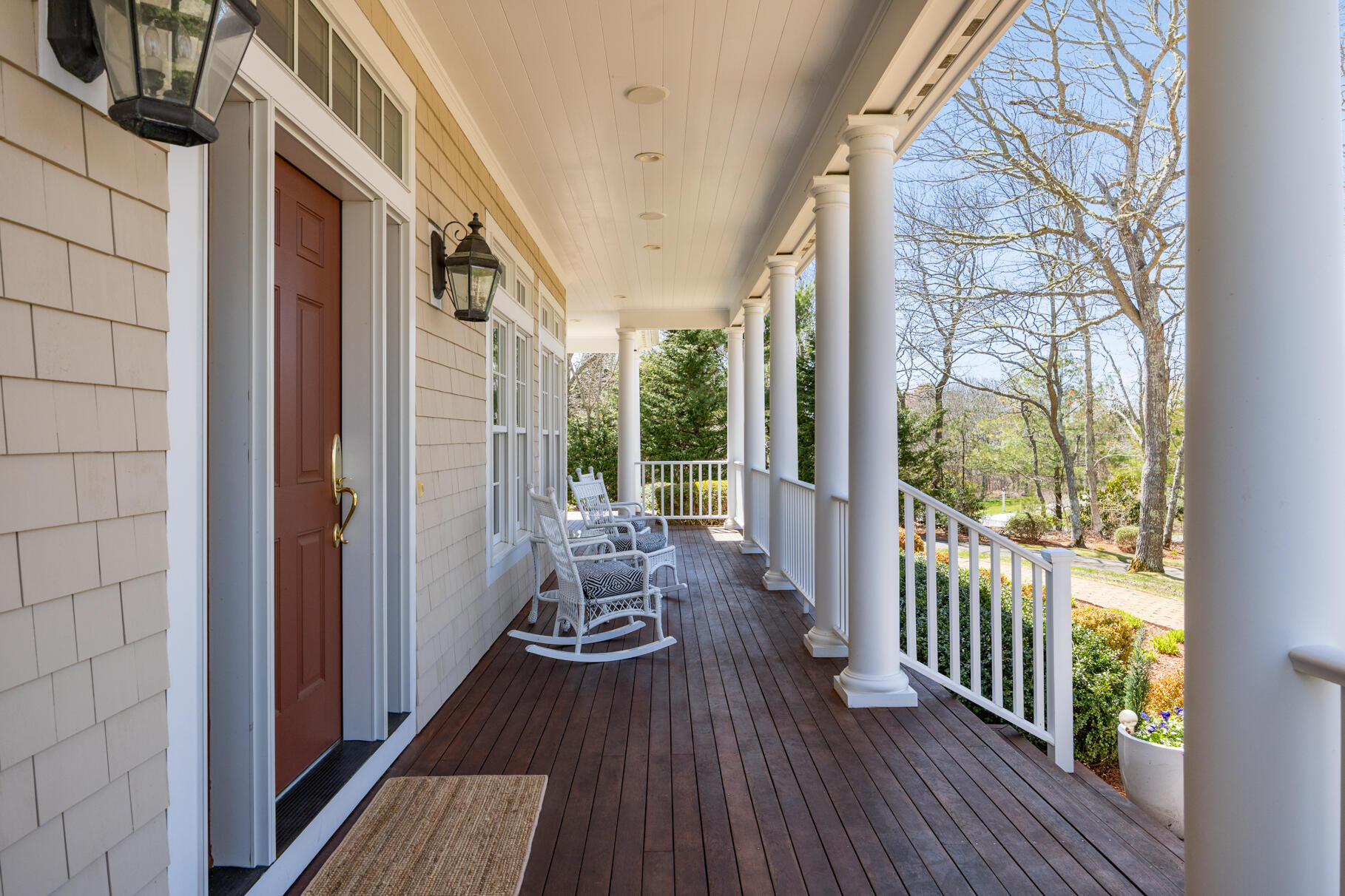 24 Highwood Lane
