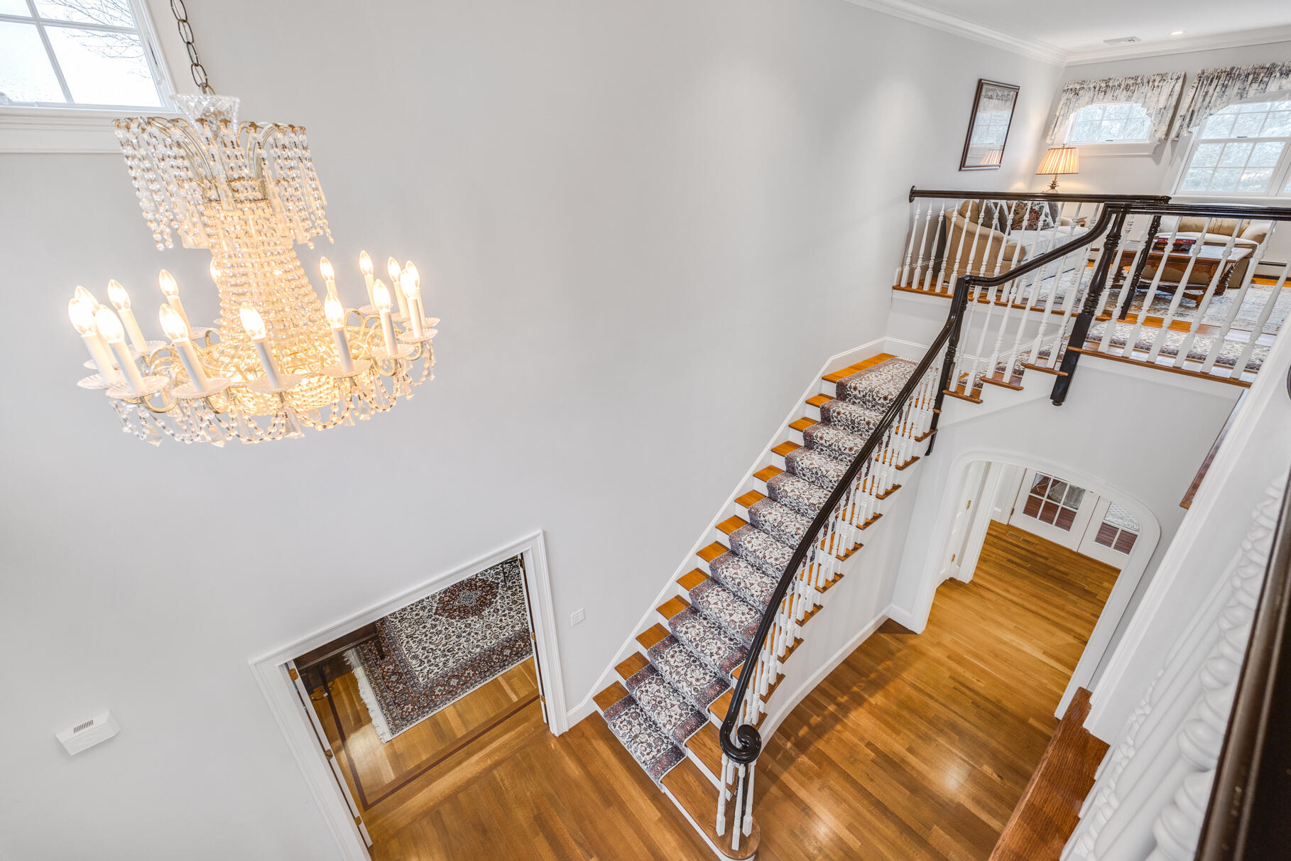 24 Highwood Lane