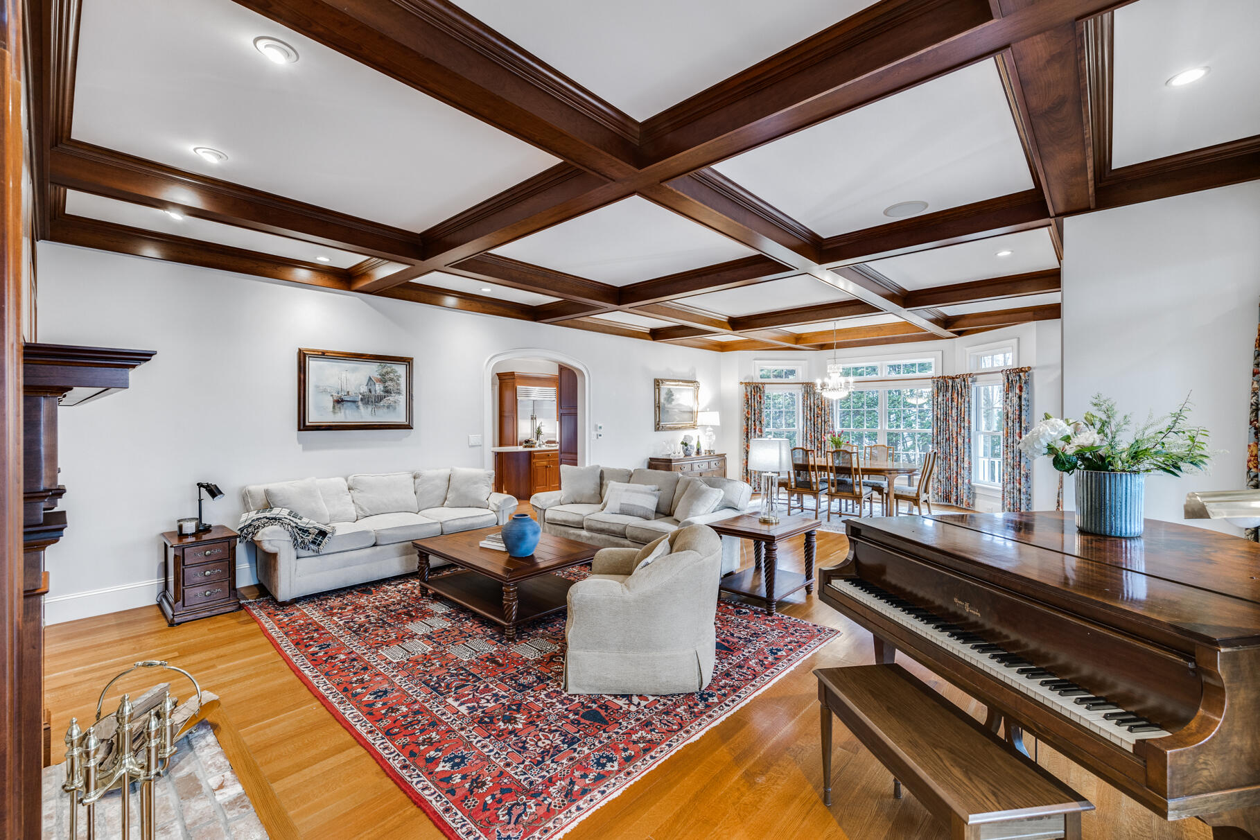 24 Highwood Lane