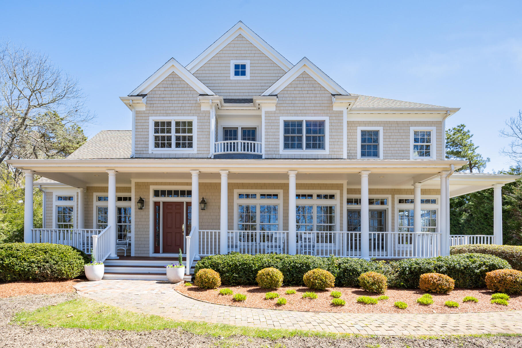 24 Highwood Lane