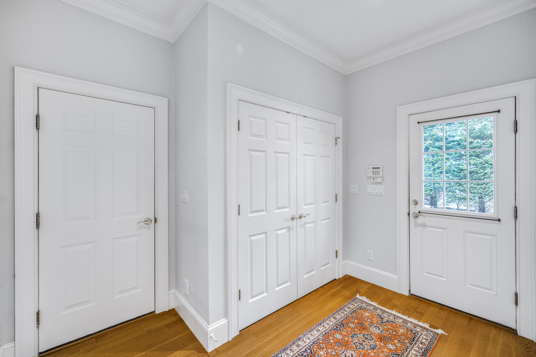 24 Highwood Lane
