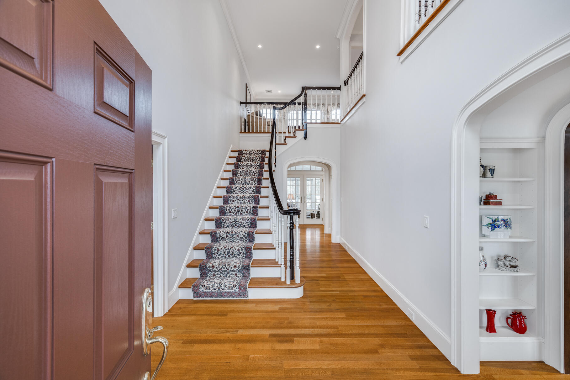 24 Highwood Lane