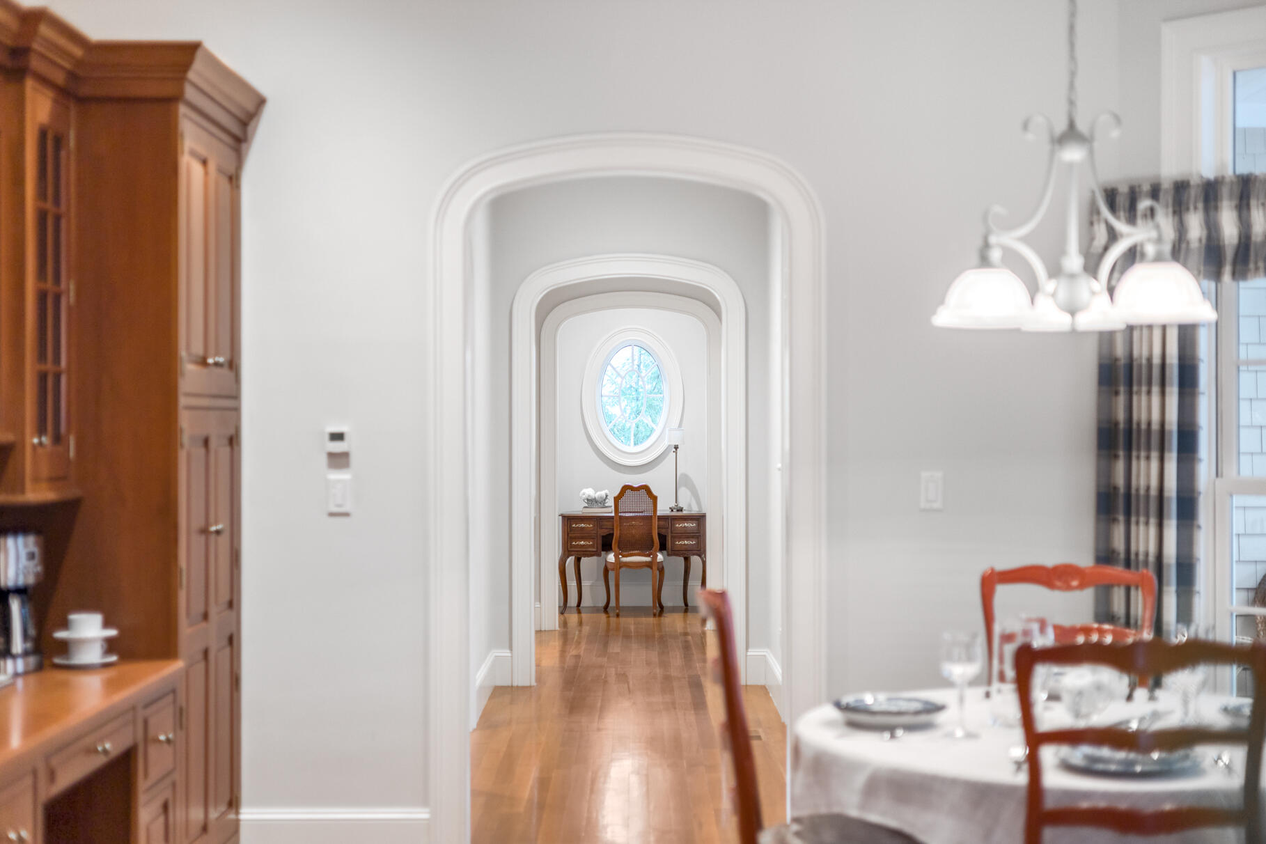 24 Highwood Lane