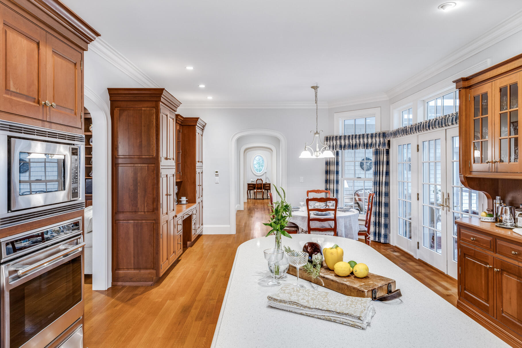 24 Highwood Lane