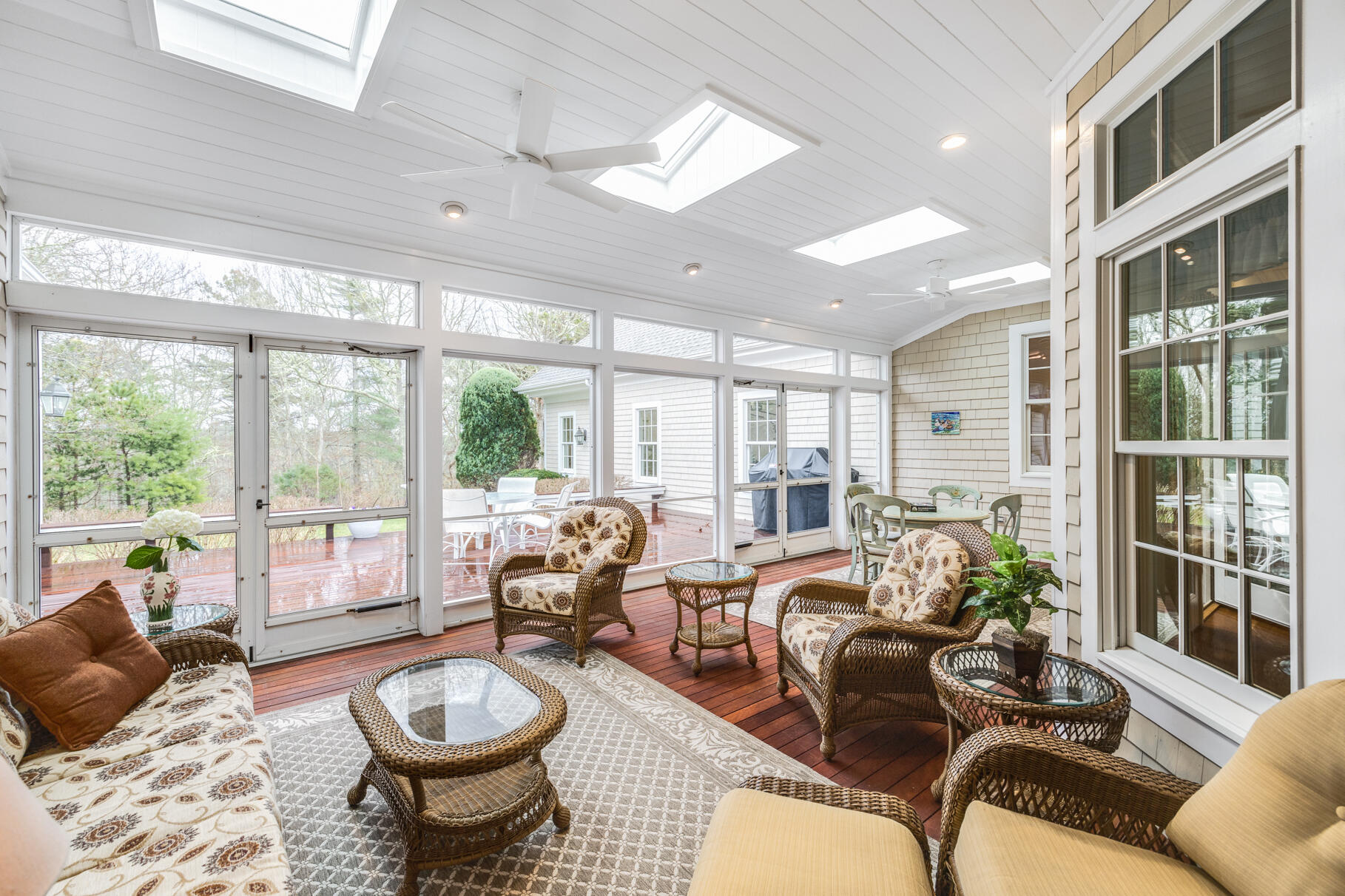 24 Highwood Lane