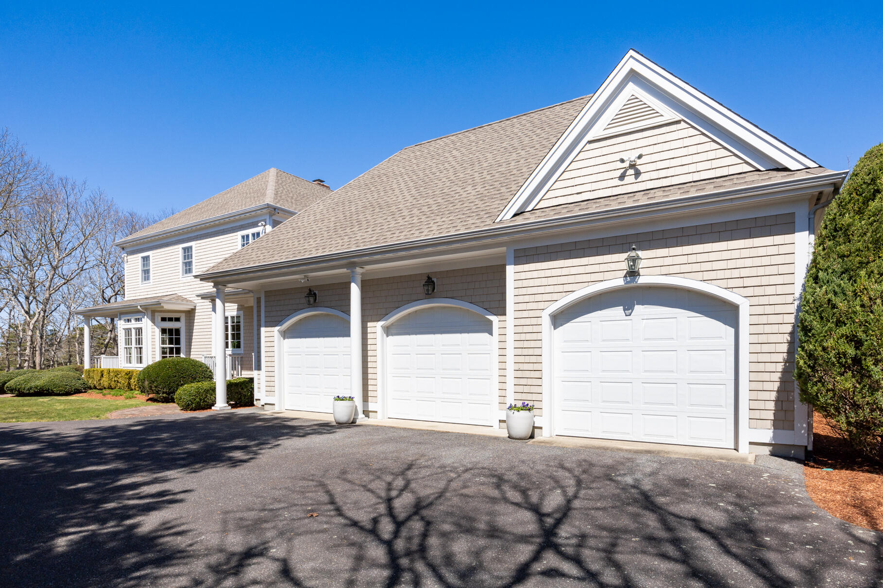 24 Highwood Lane