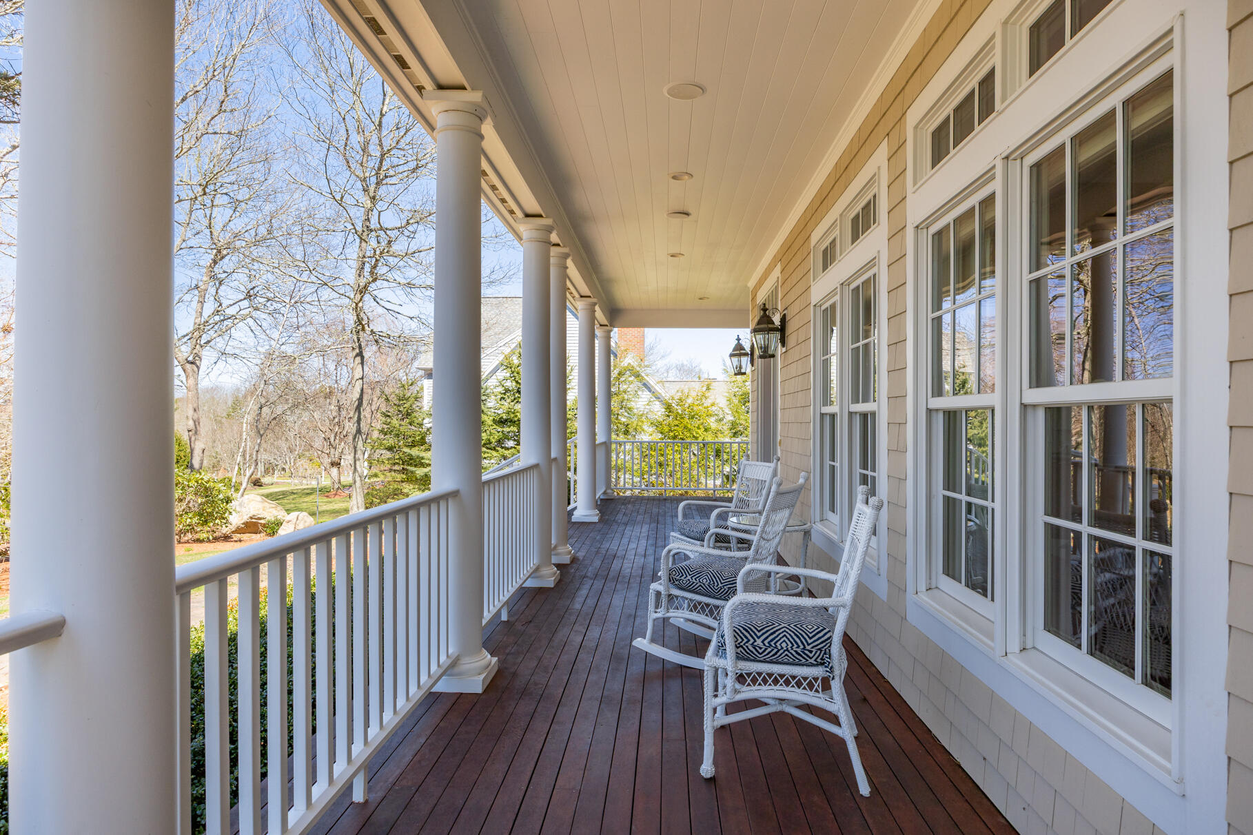 24 Highwood Lane