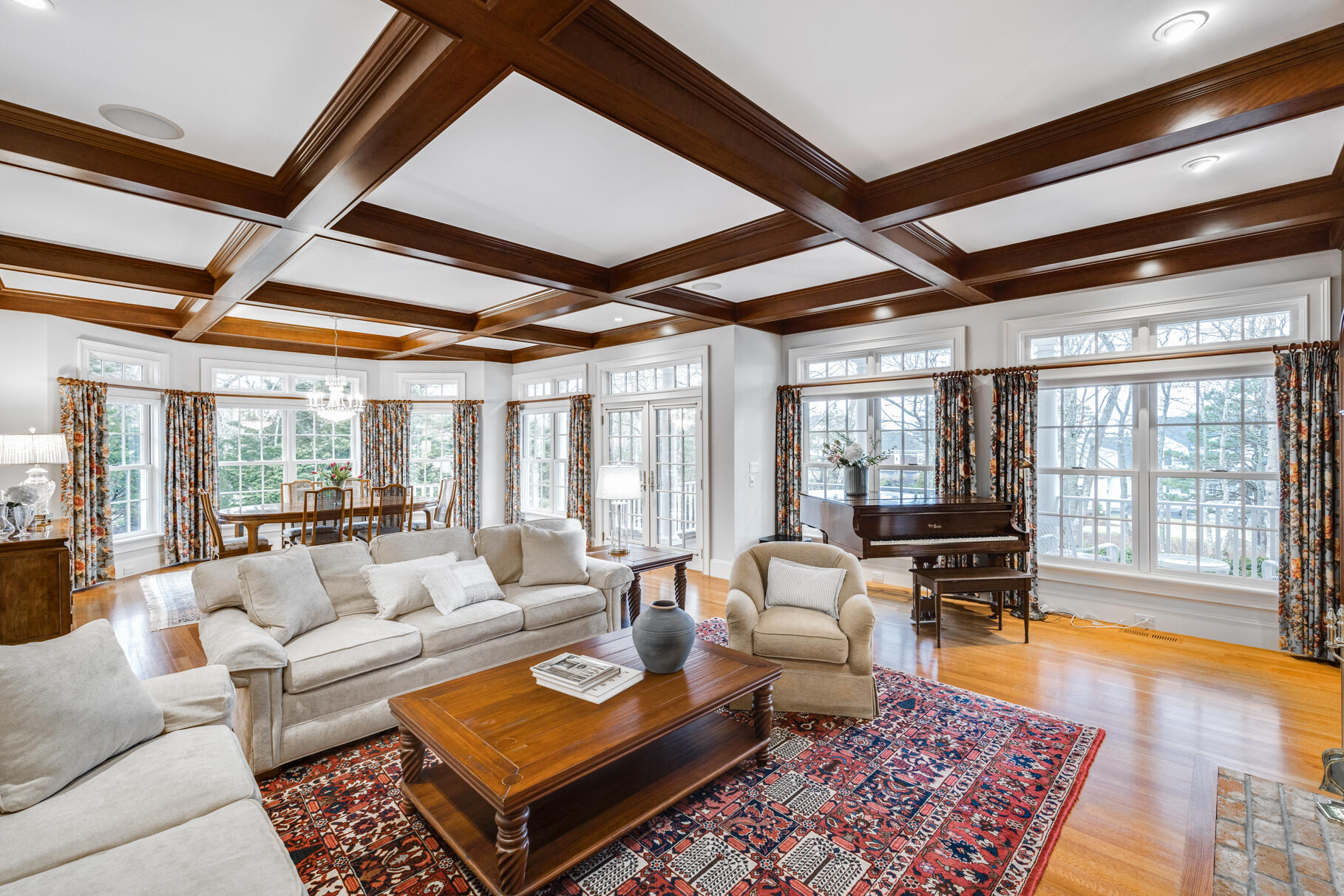 24 Highwood Lane