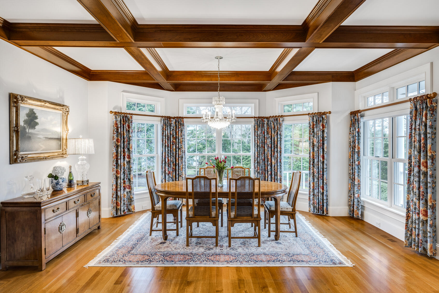 24 Highwood Lane