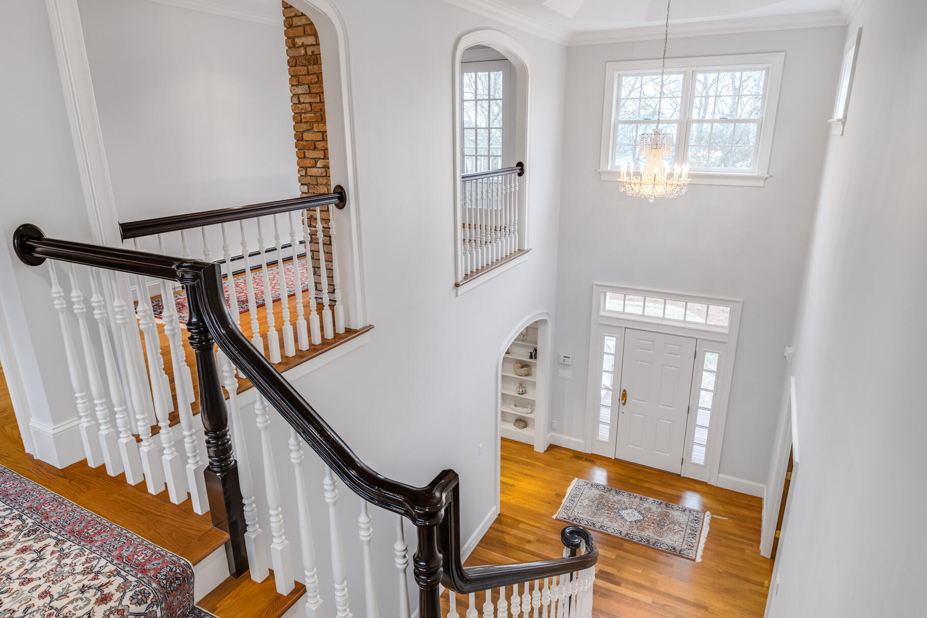 24 Highwood Lane