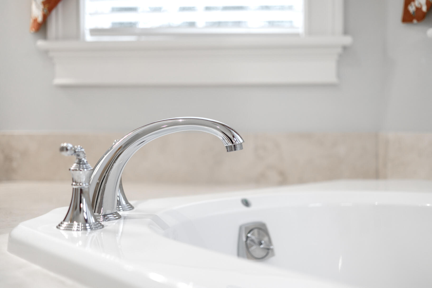 24 Highwood Lane