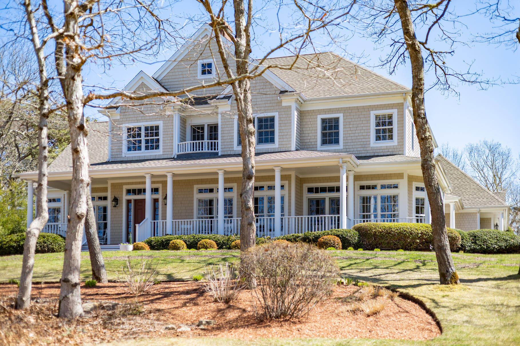24 Highwood Lane