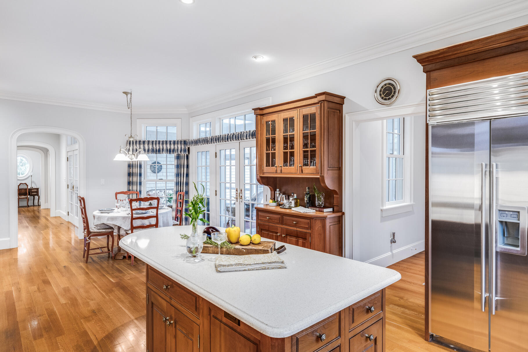 24 Highwood Lane