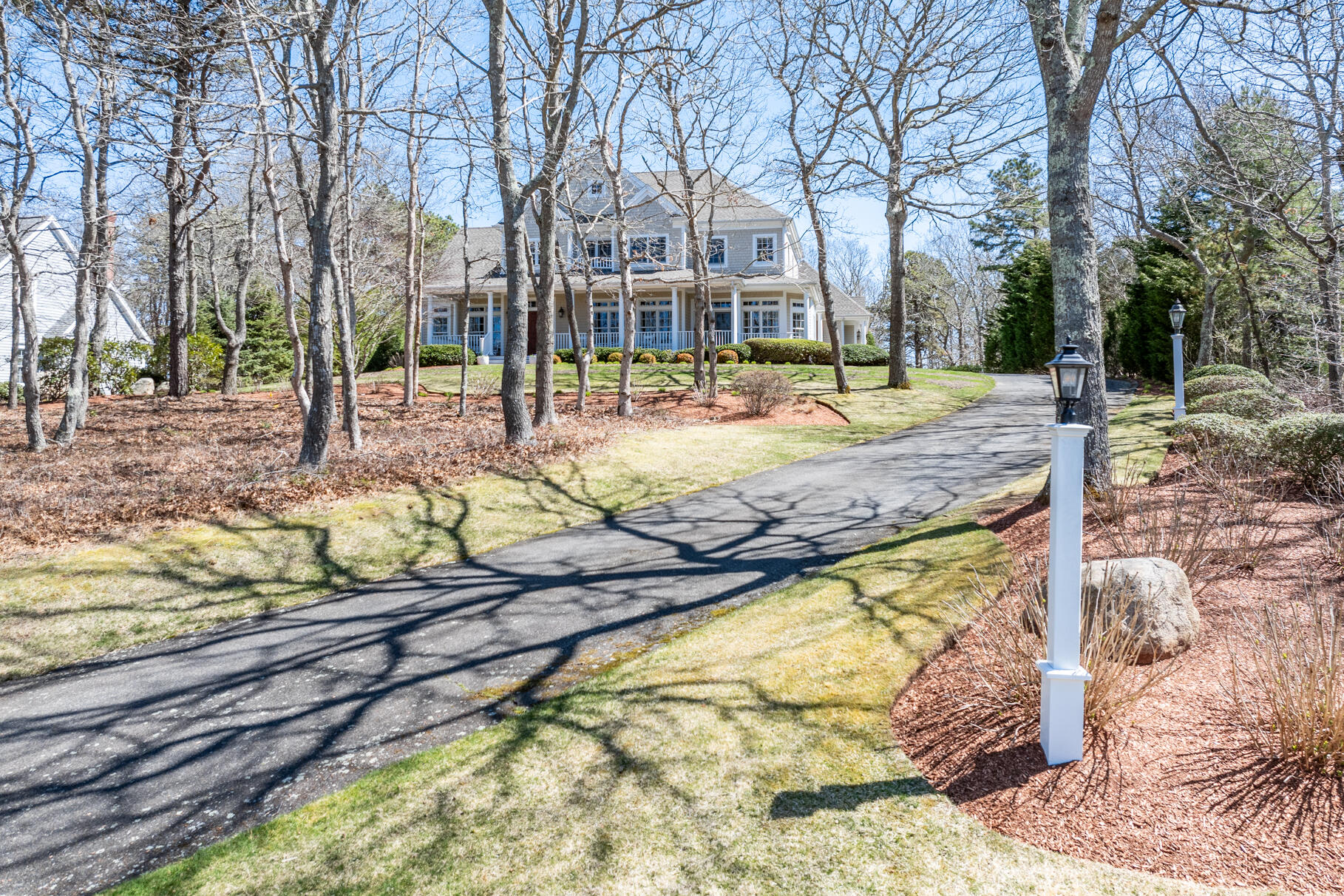 24 Highwood Lane