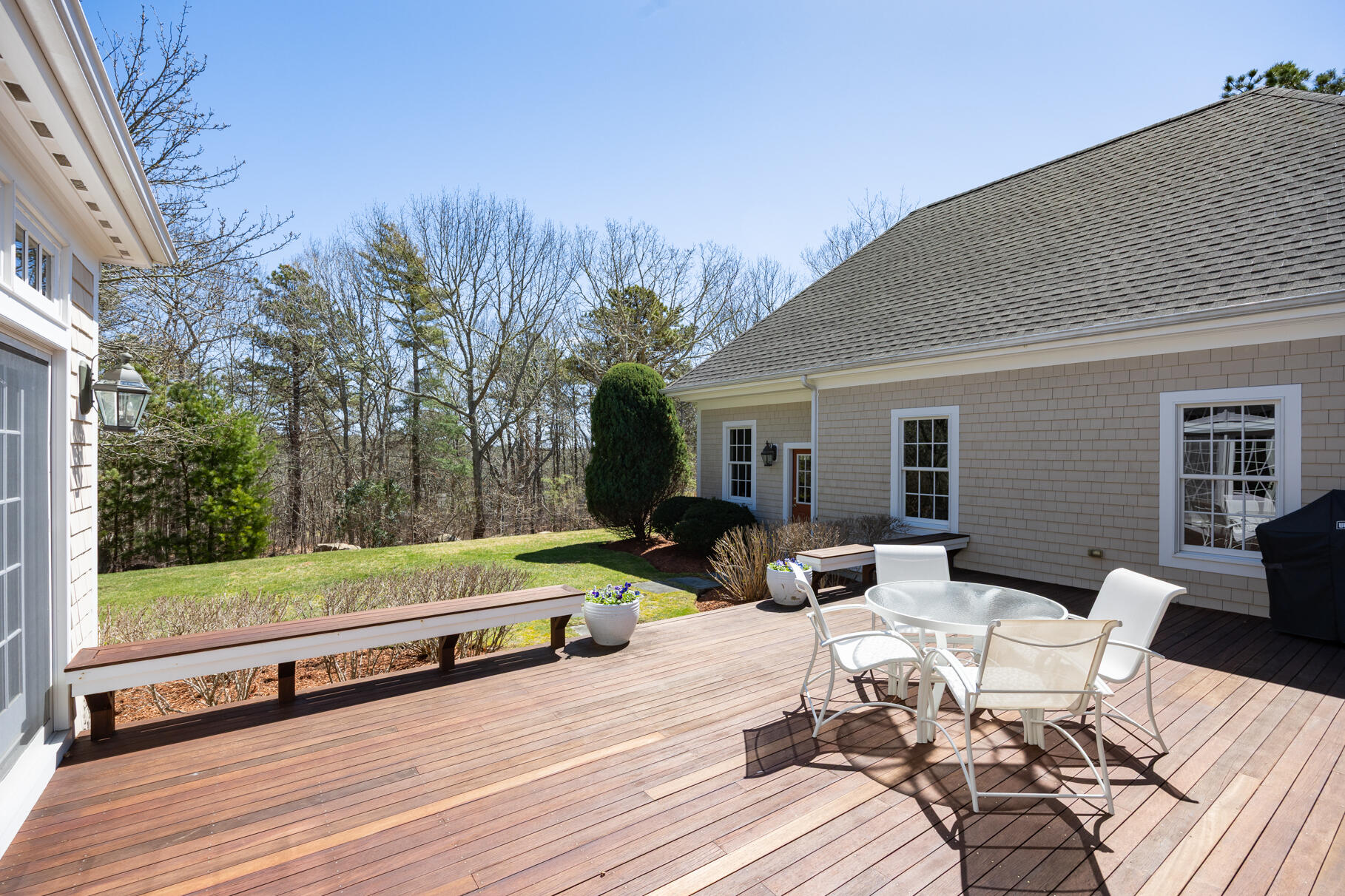 24 Highwood Lane