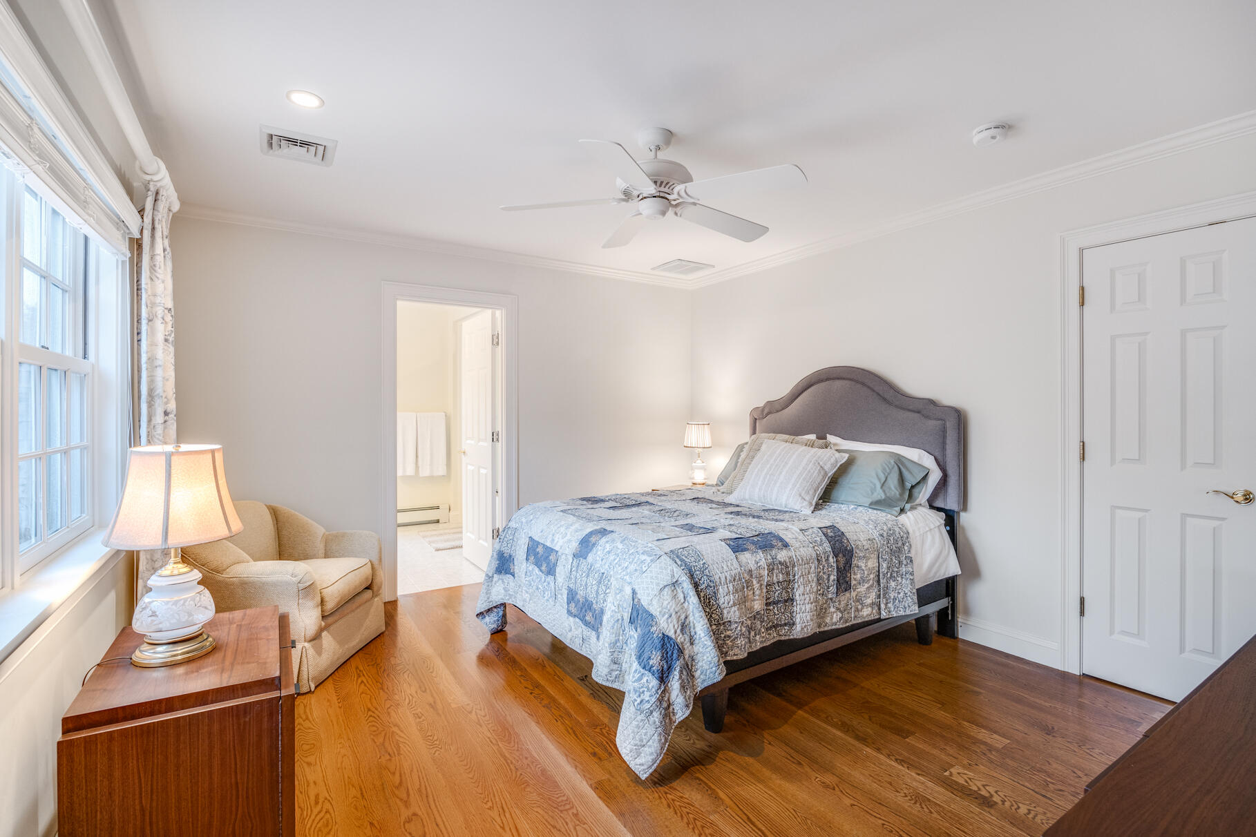 24 Highwood Lane