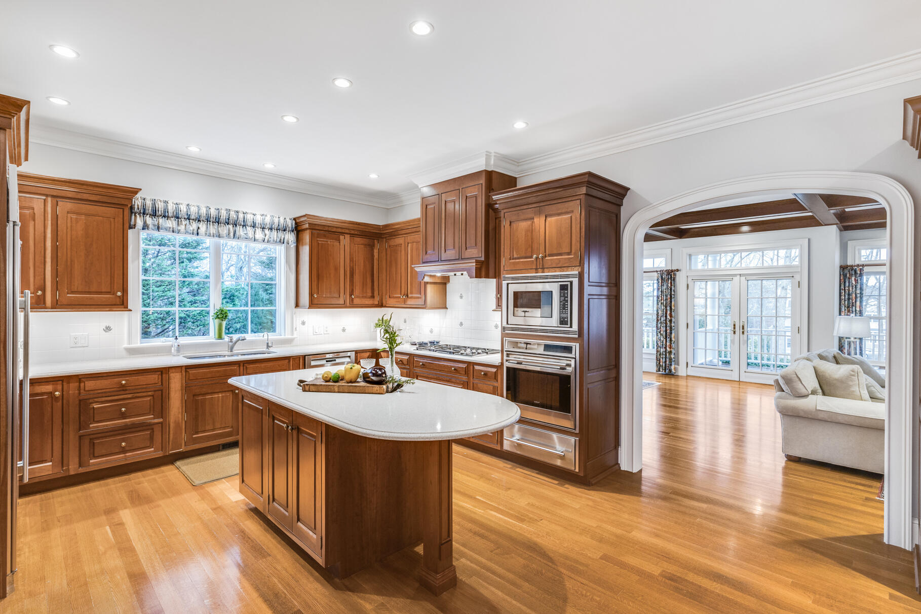 24 Highwood Lane