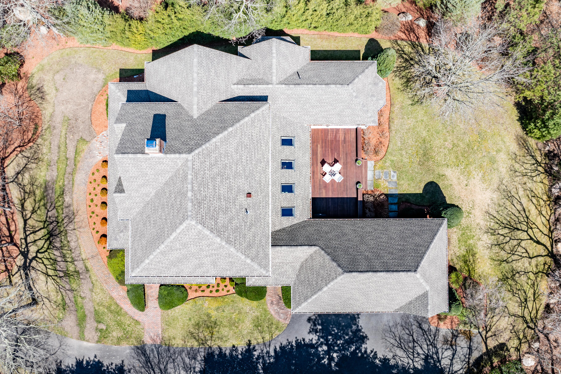 24 Highwood Lane