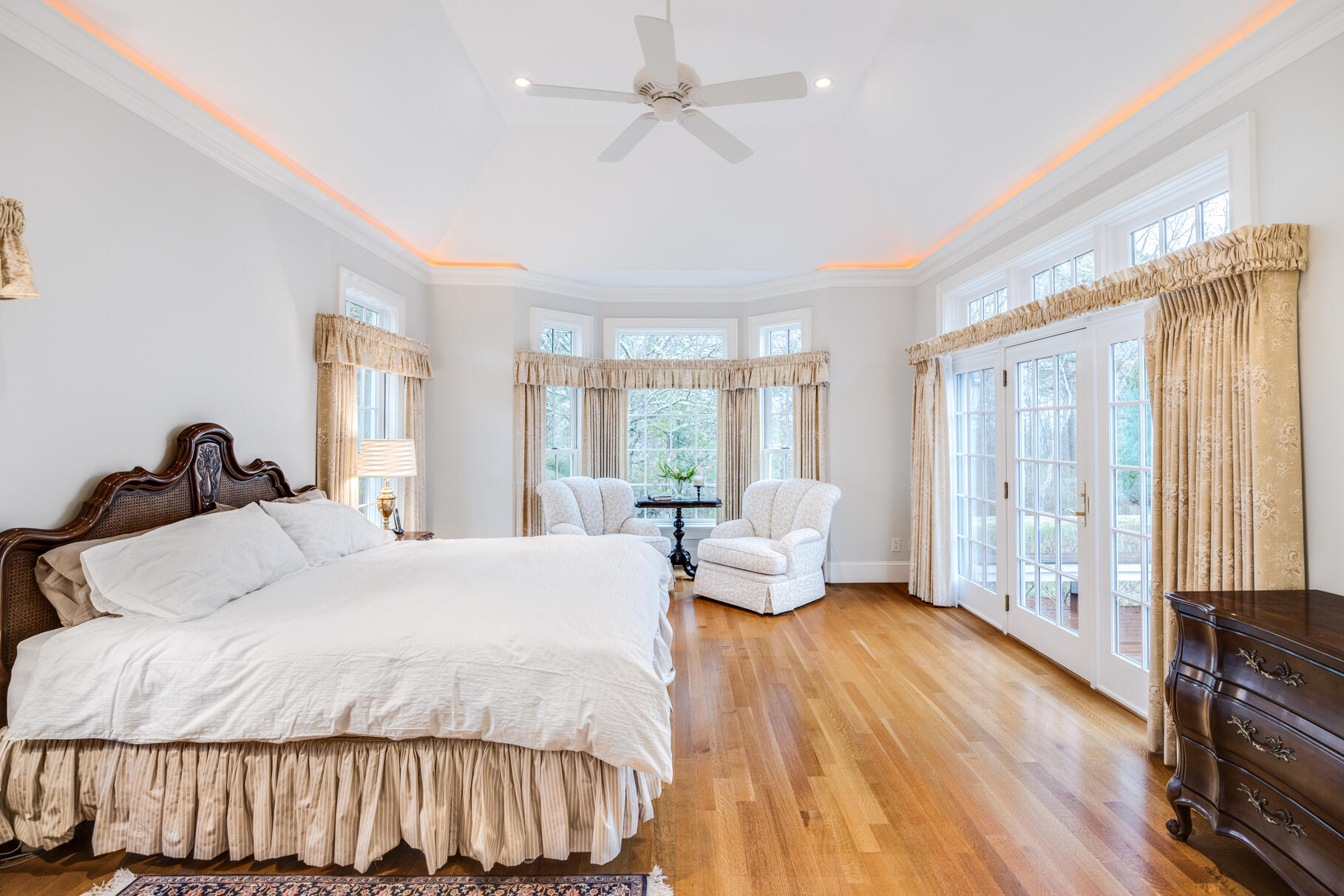 24 Highwood Lane