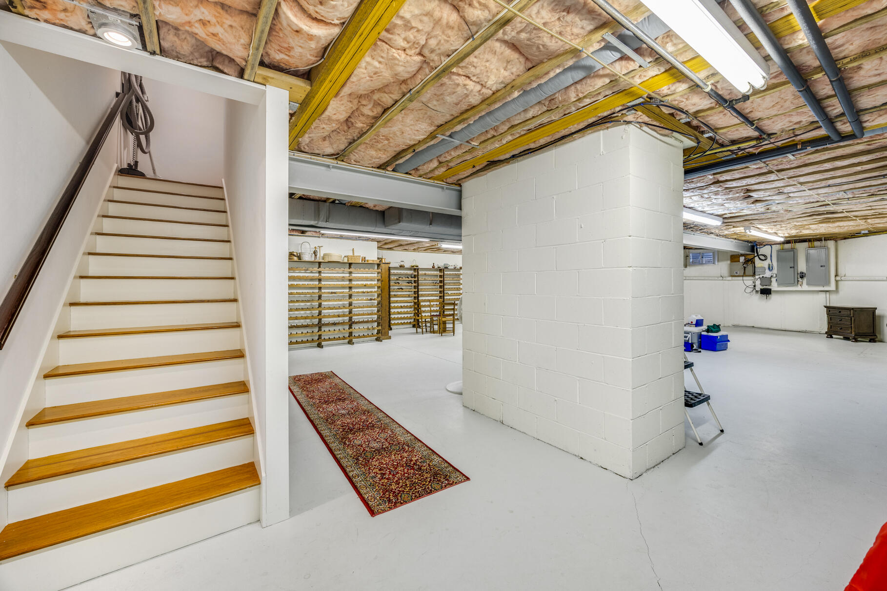 24 Highwood Lane