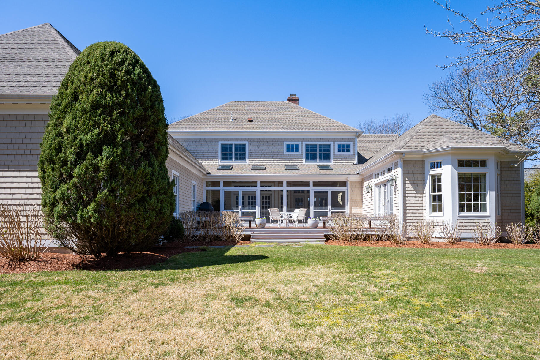 24 Highwood Lane