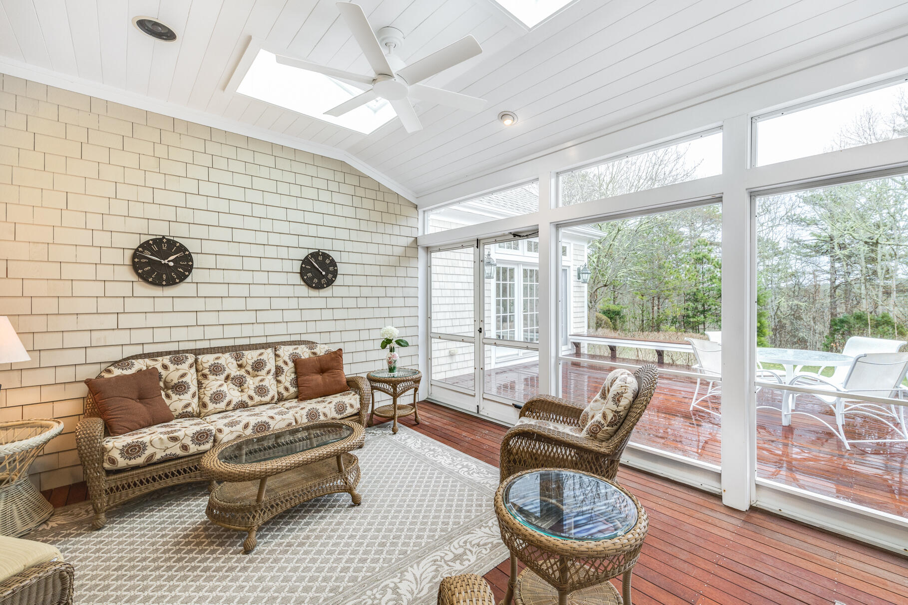 24 Highwood Lane