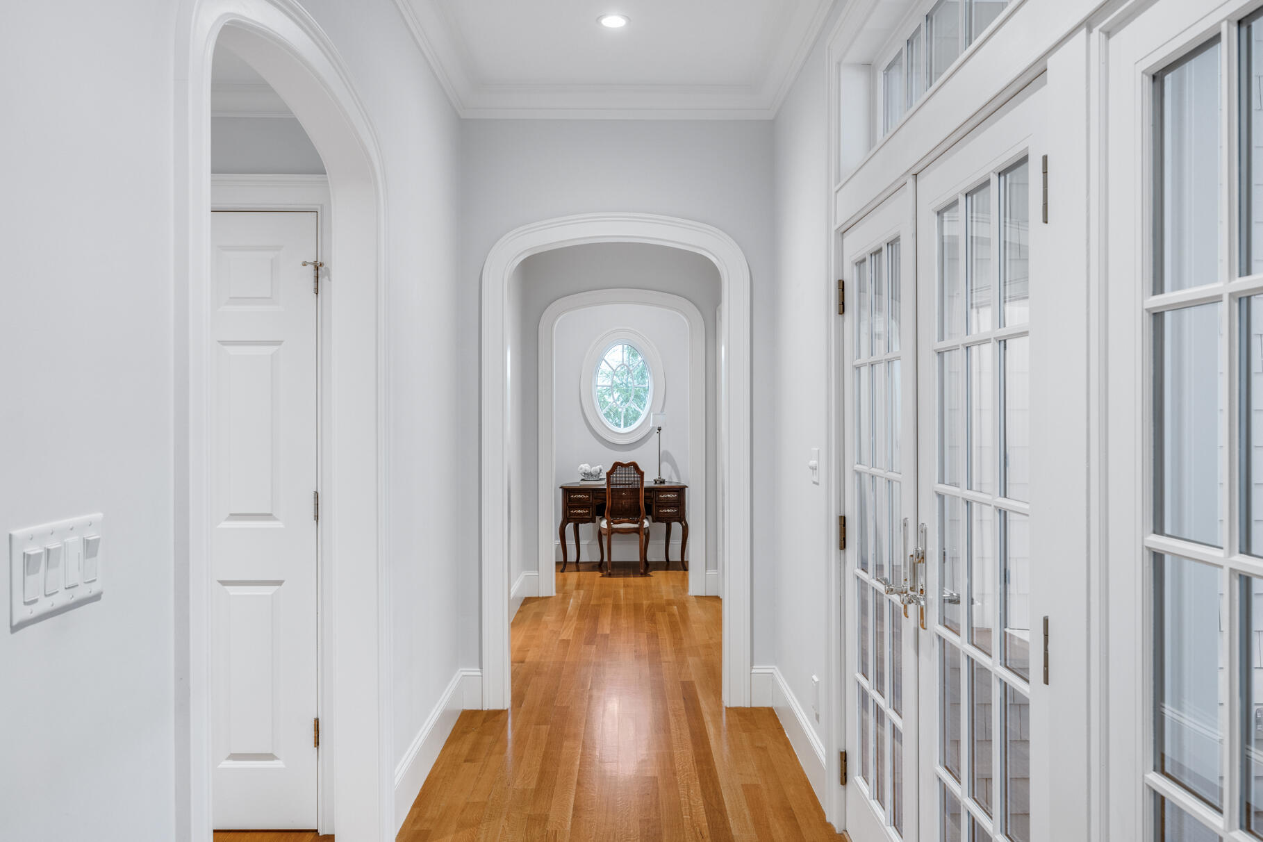 24 Highwood Lane
