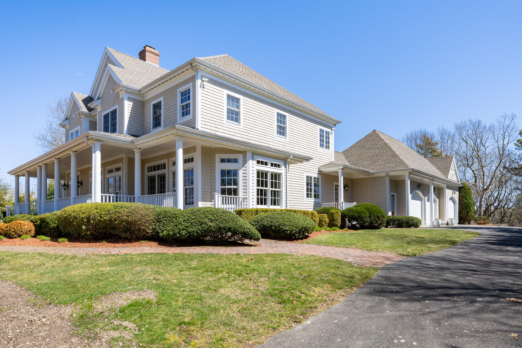24 Highwood Lane