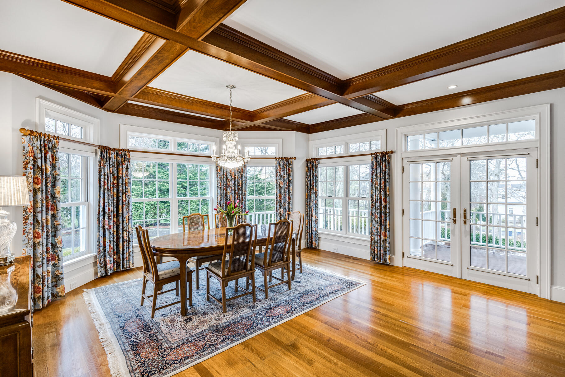 24 Highwood Lane