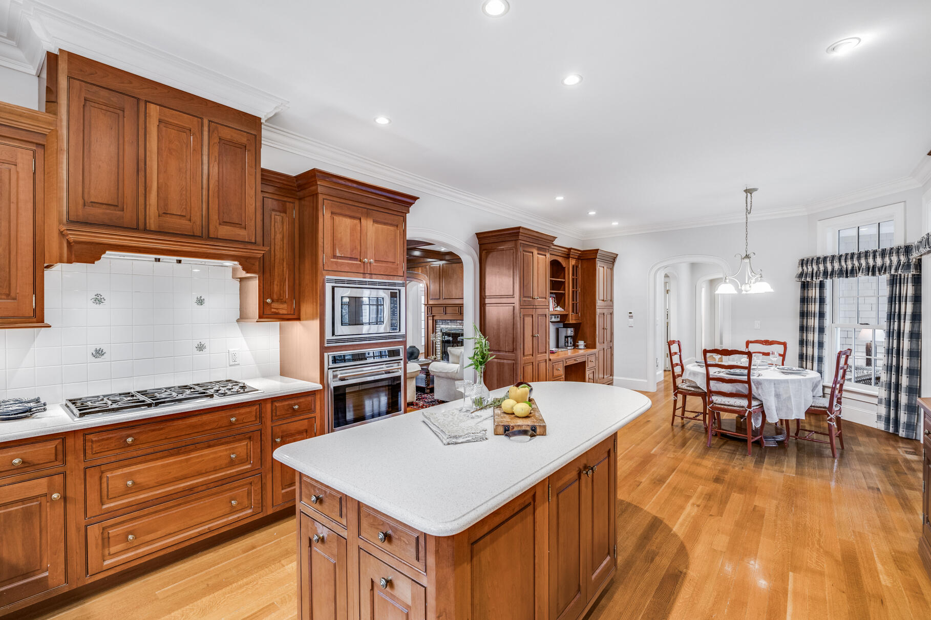 24 Highwood Lane