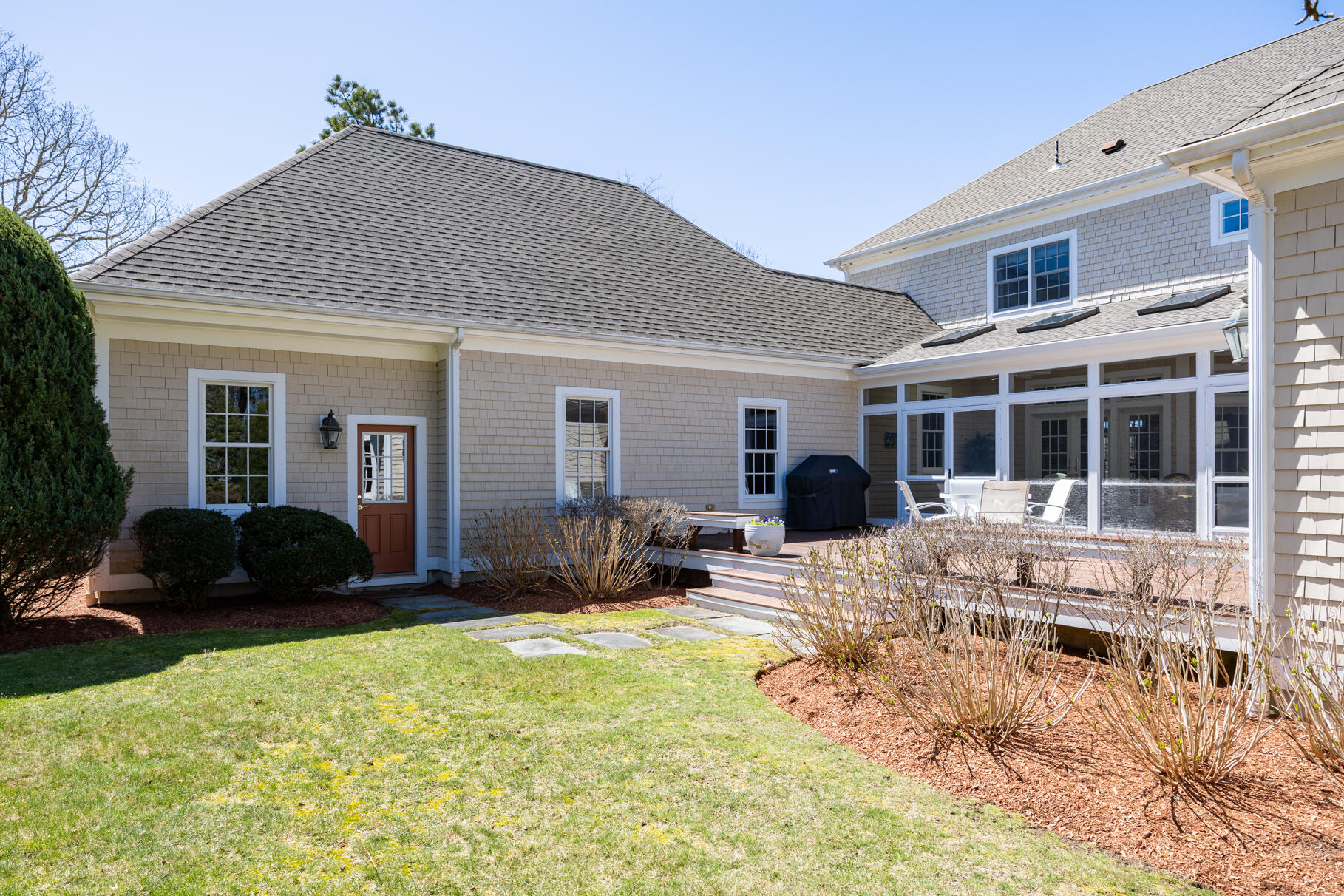 24 Highwood Lane