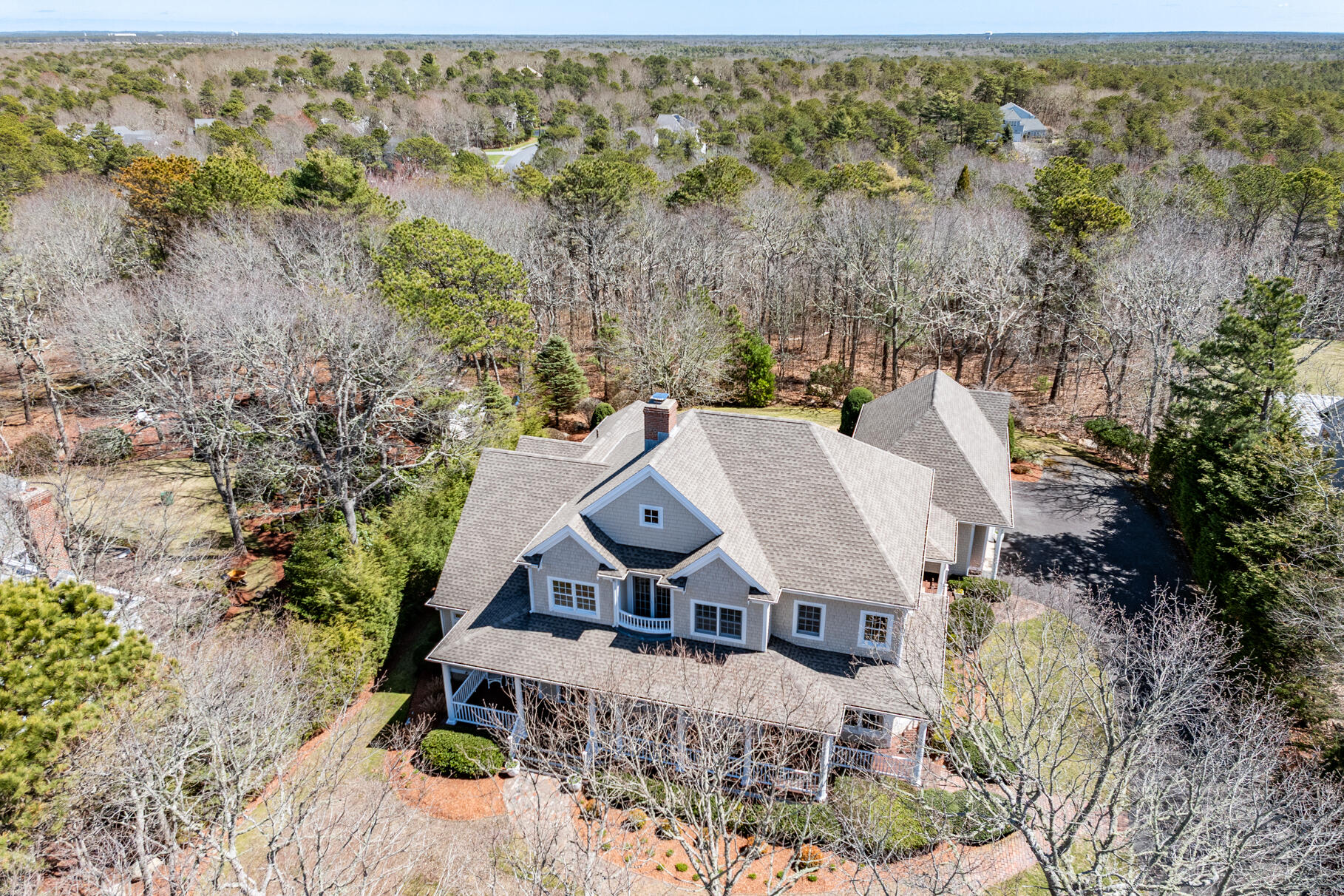 24 Highwood Lane