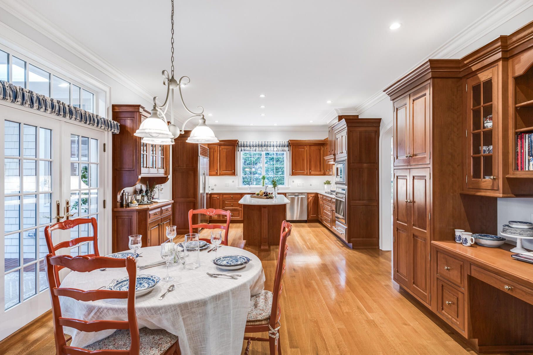 24 Highwood Lane