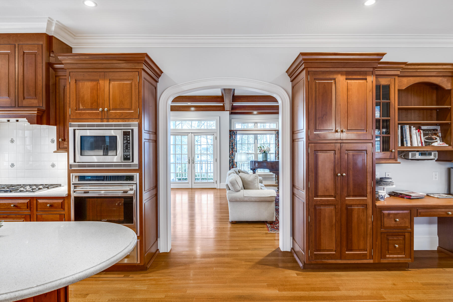 24 Highwood Lane