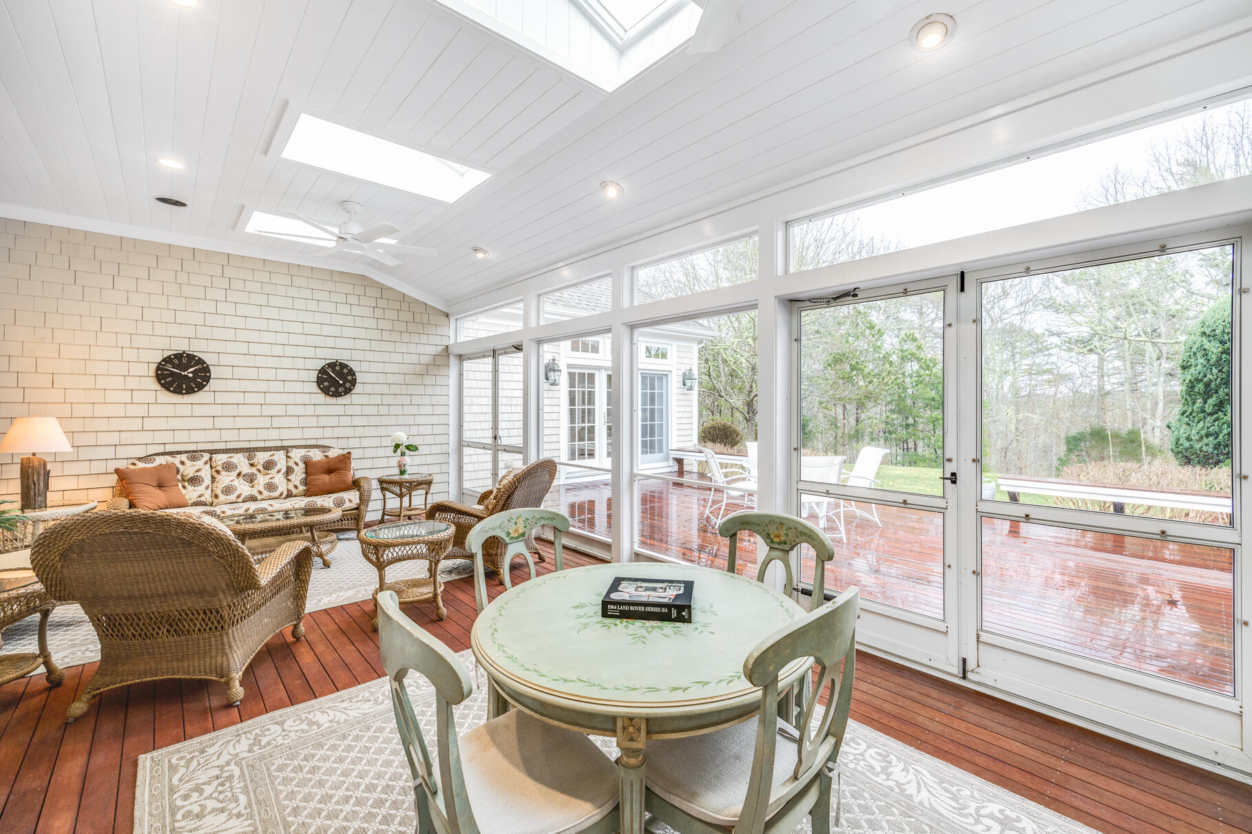 24 Highwood Lane