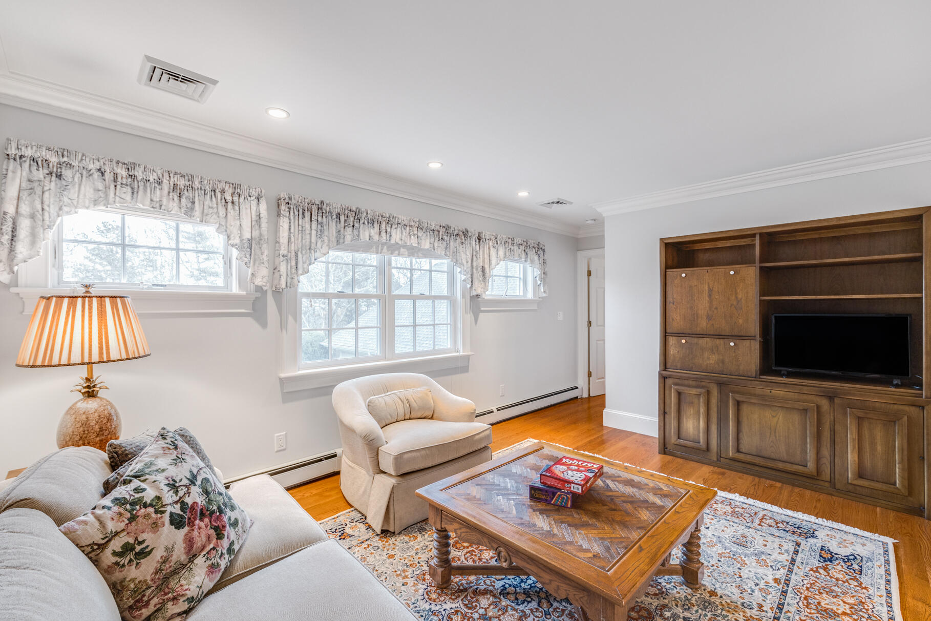 24 Highwood Lane