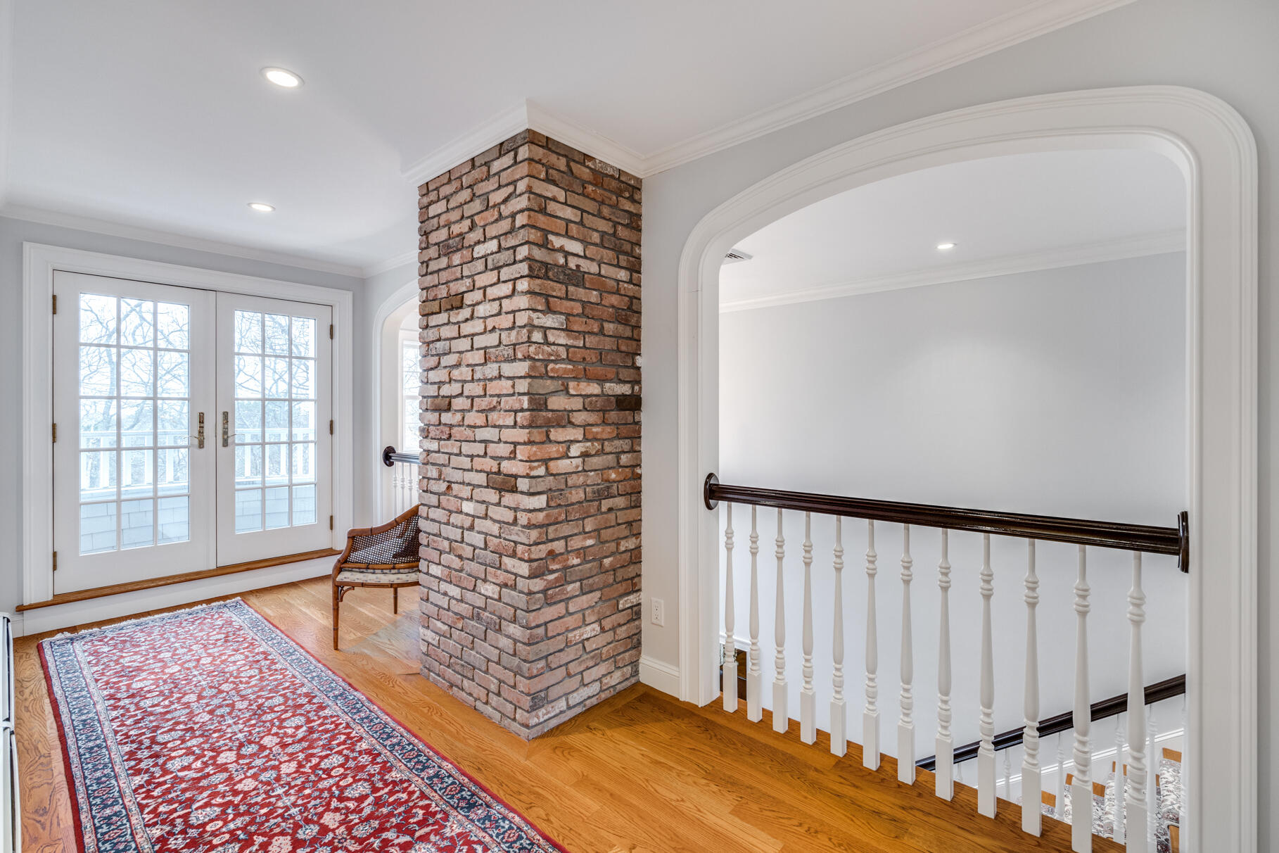 24 Highwood Lane