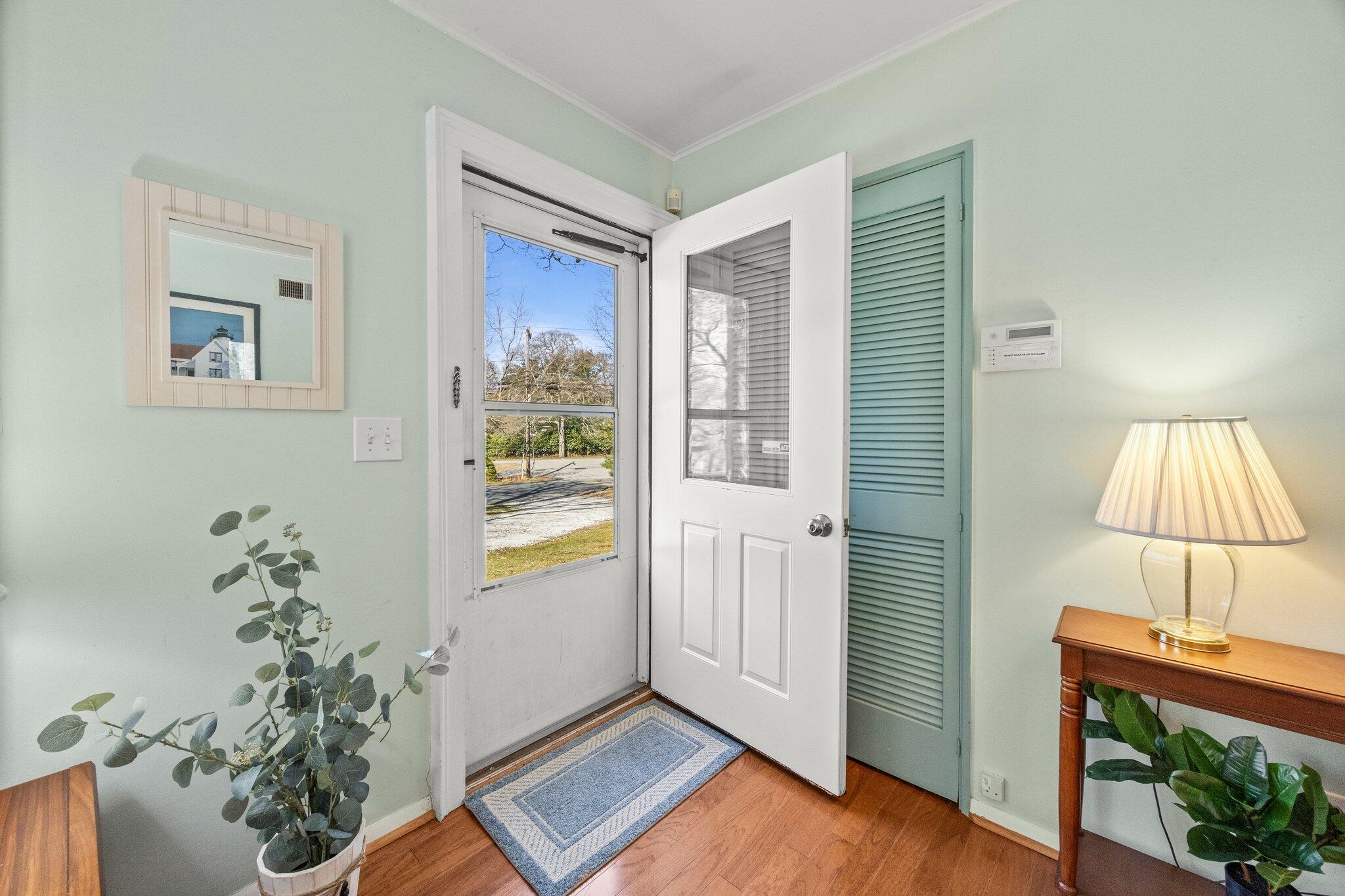 59 Meetinghouse Road