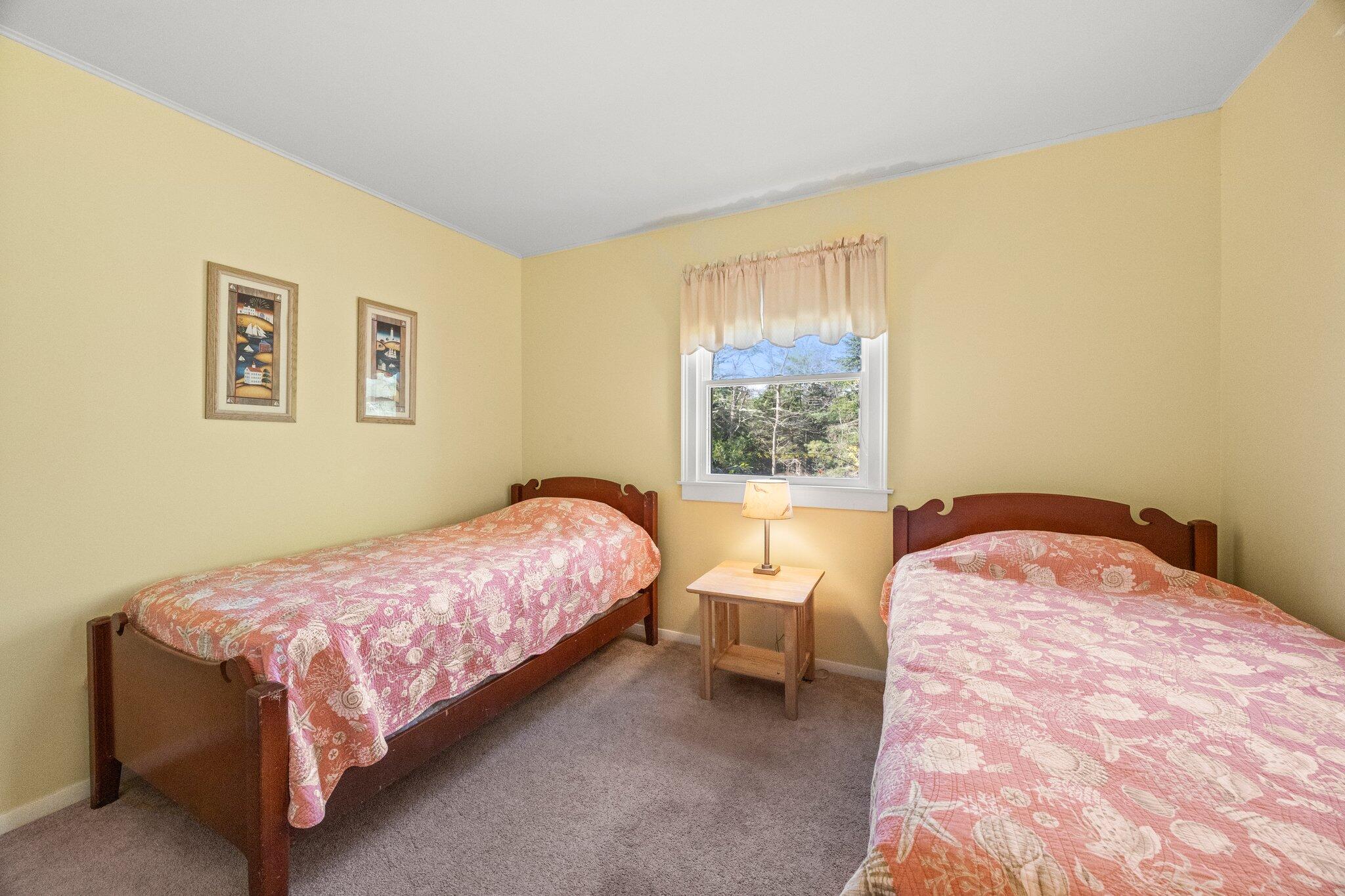 59 Meetinghouse Road